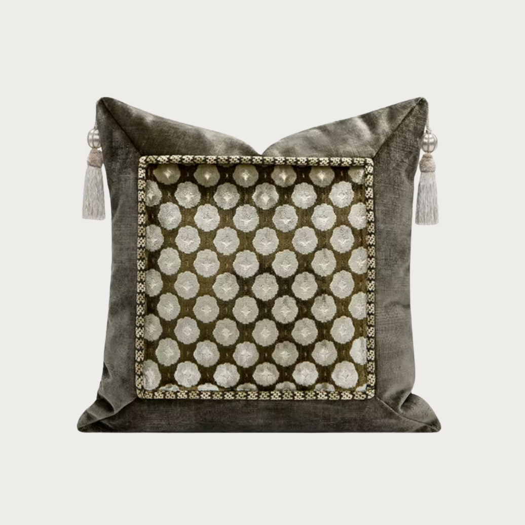 Arden Pillow