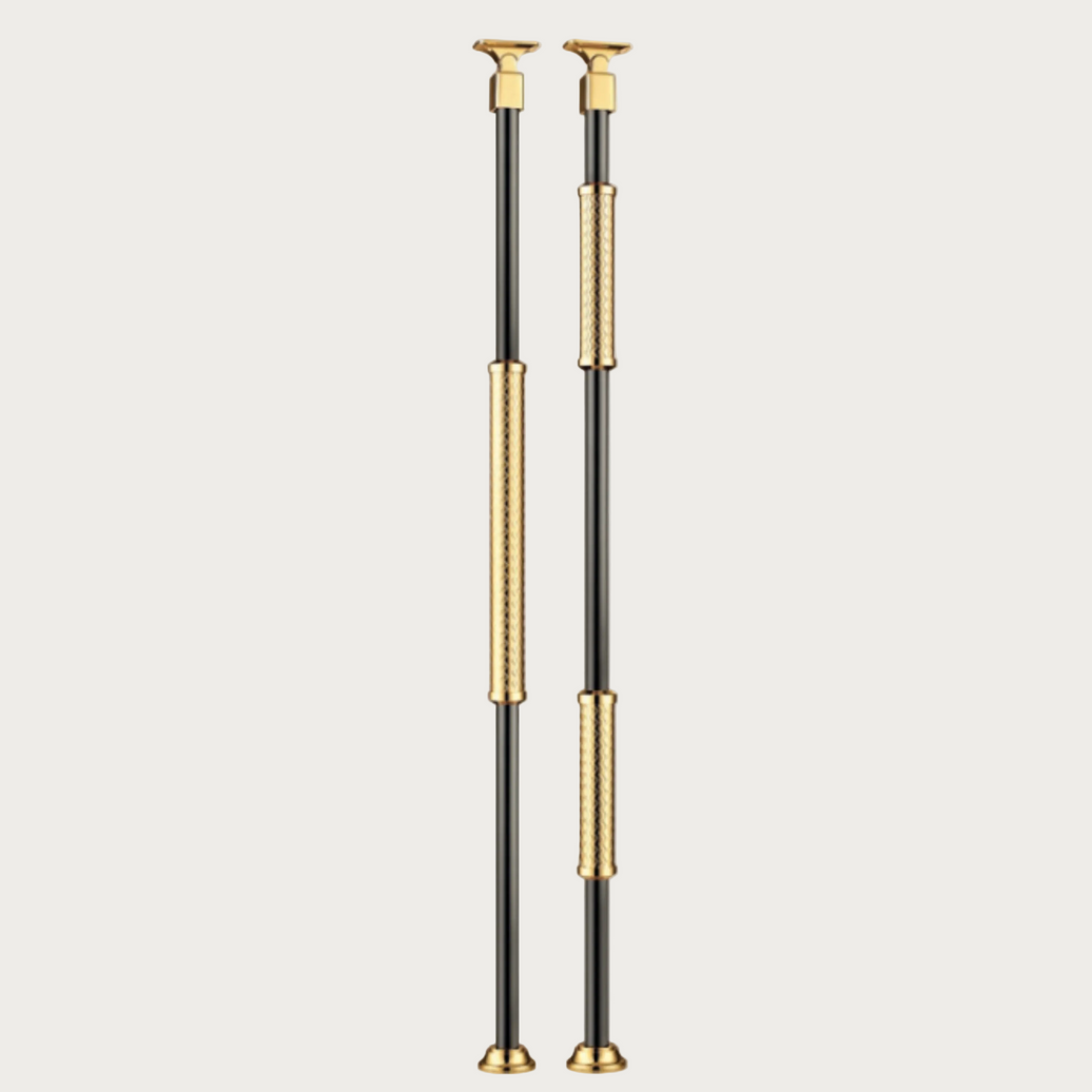 Prescott Baluster