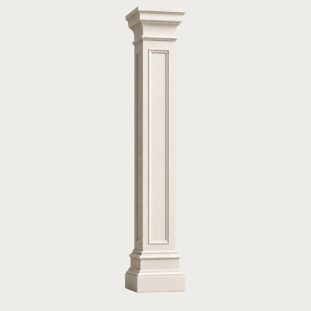 Romanov Column