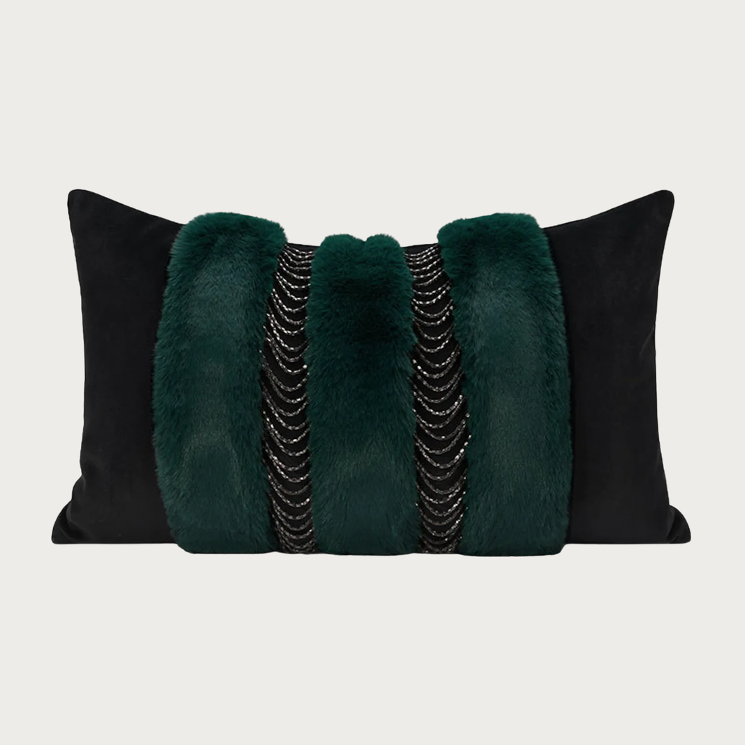 Ellery Pillow