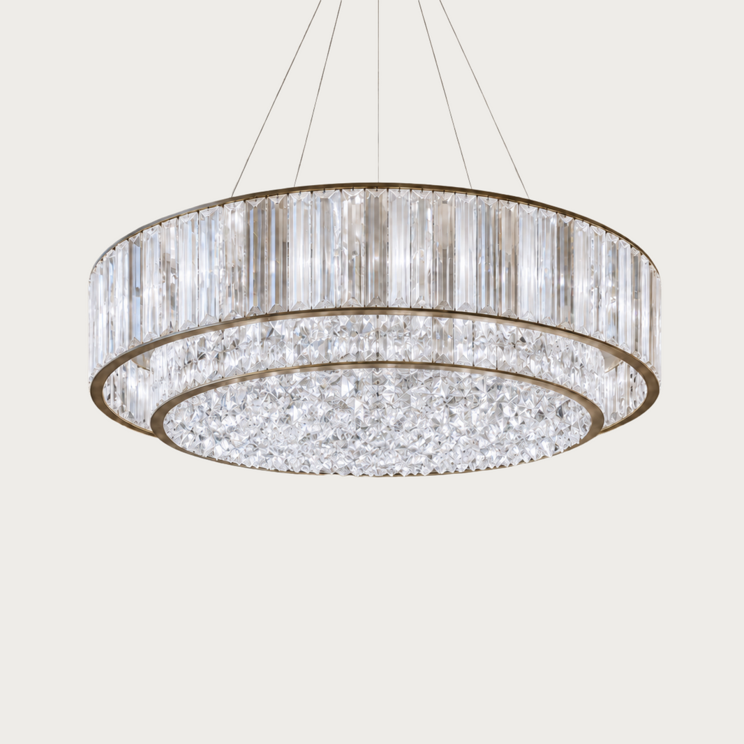 Kalista Chandelier