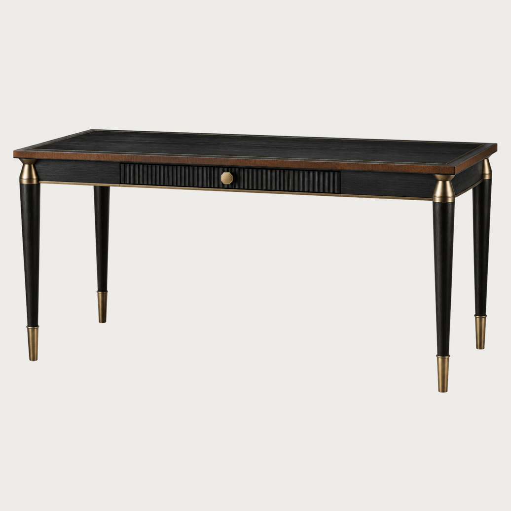 Pascal Writing Desk