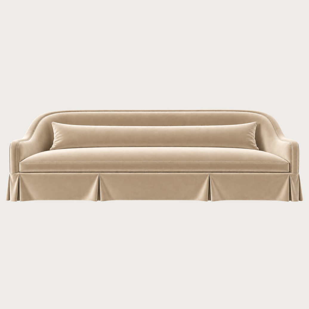 Madison Avenue Sofa
