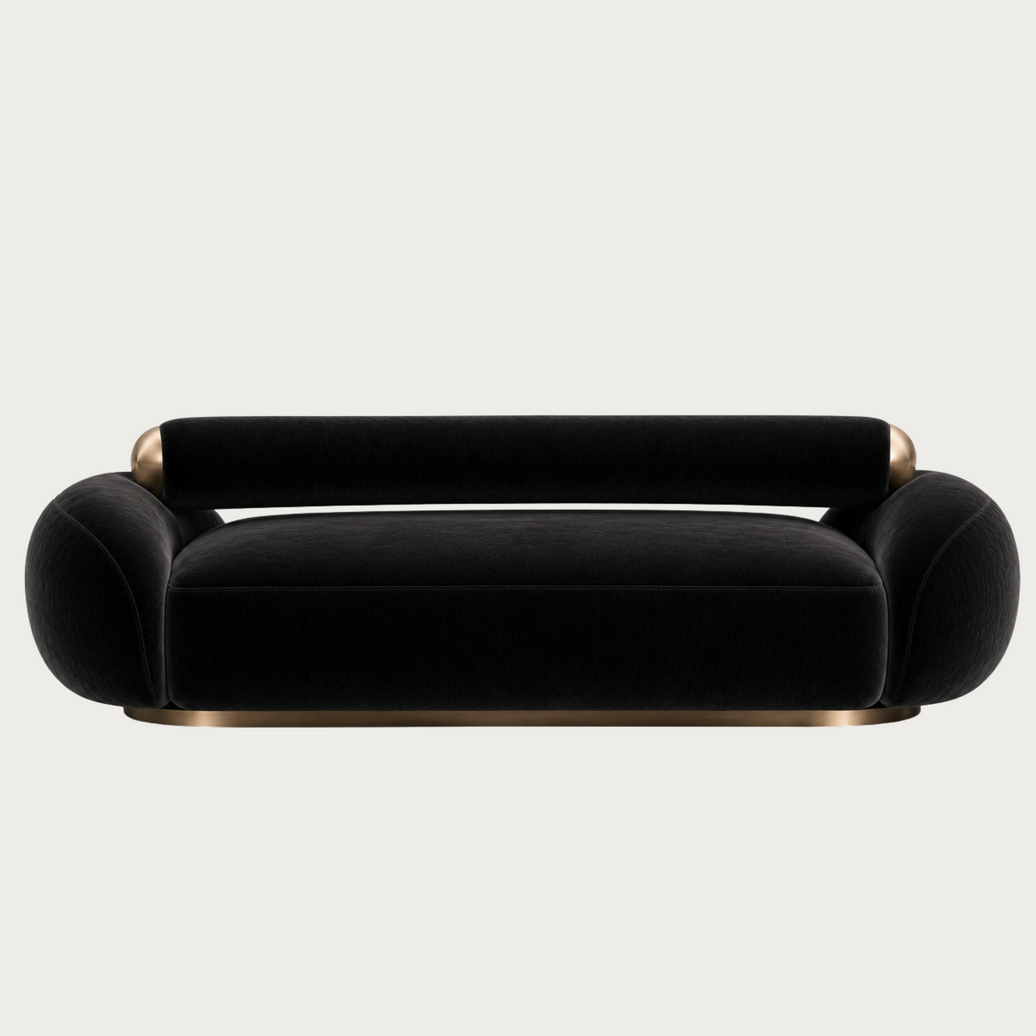Nanala Sofa