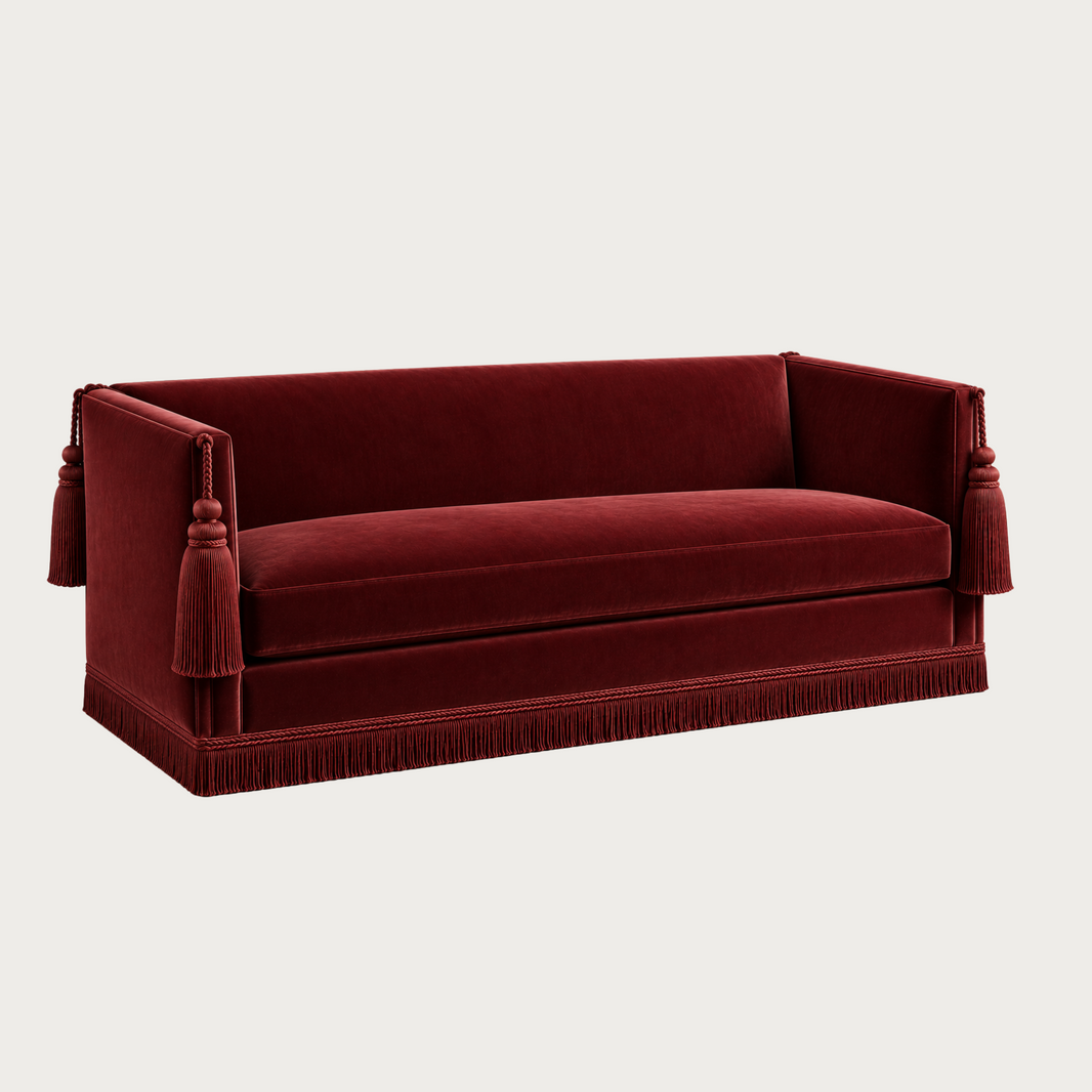 Norwood Sofa