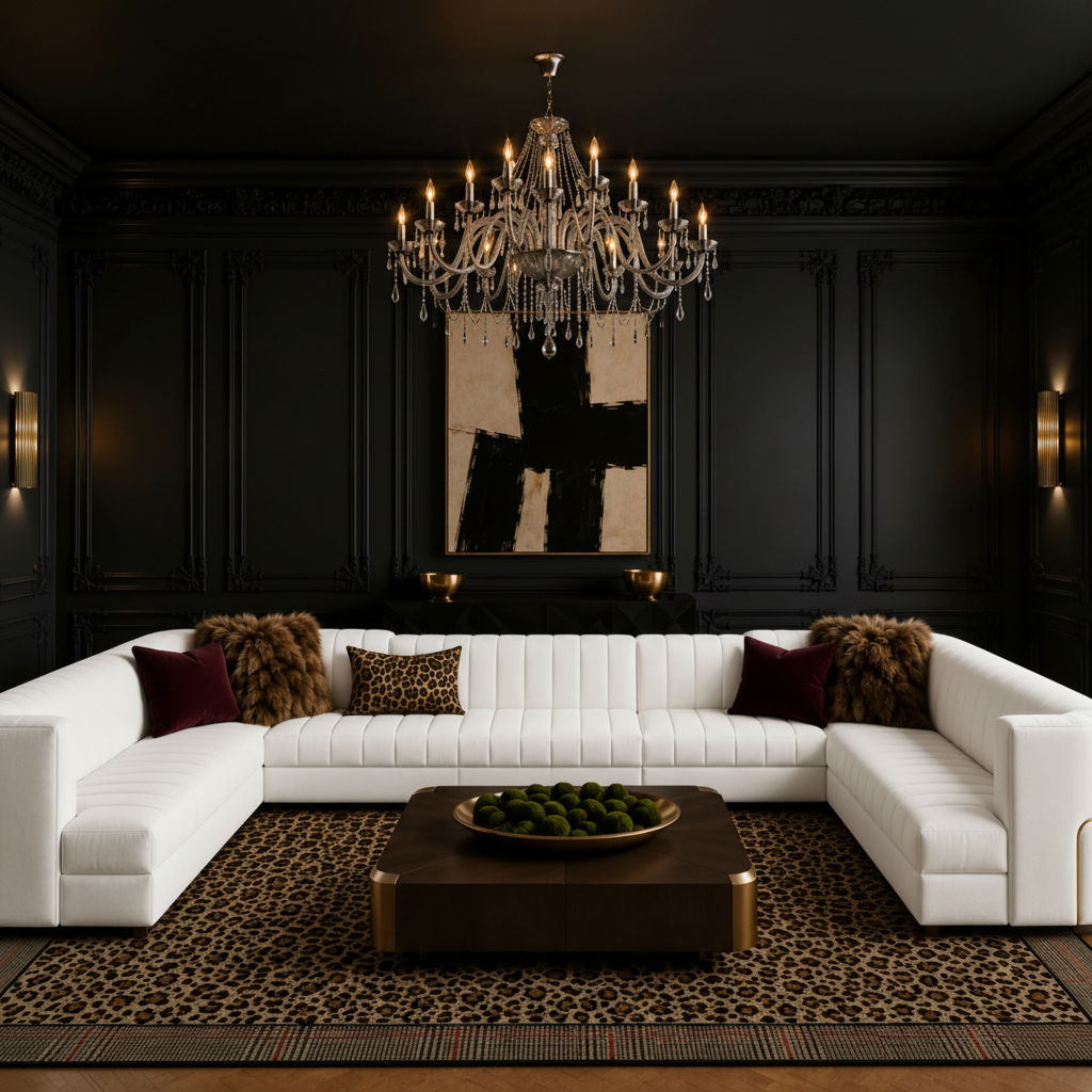 Square Product Image - Full Scene
