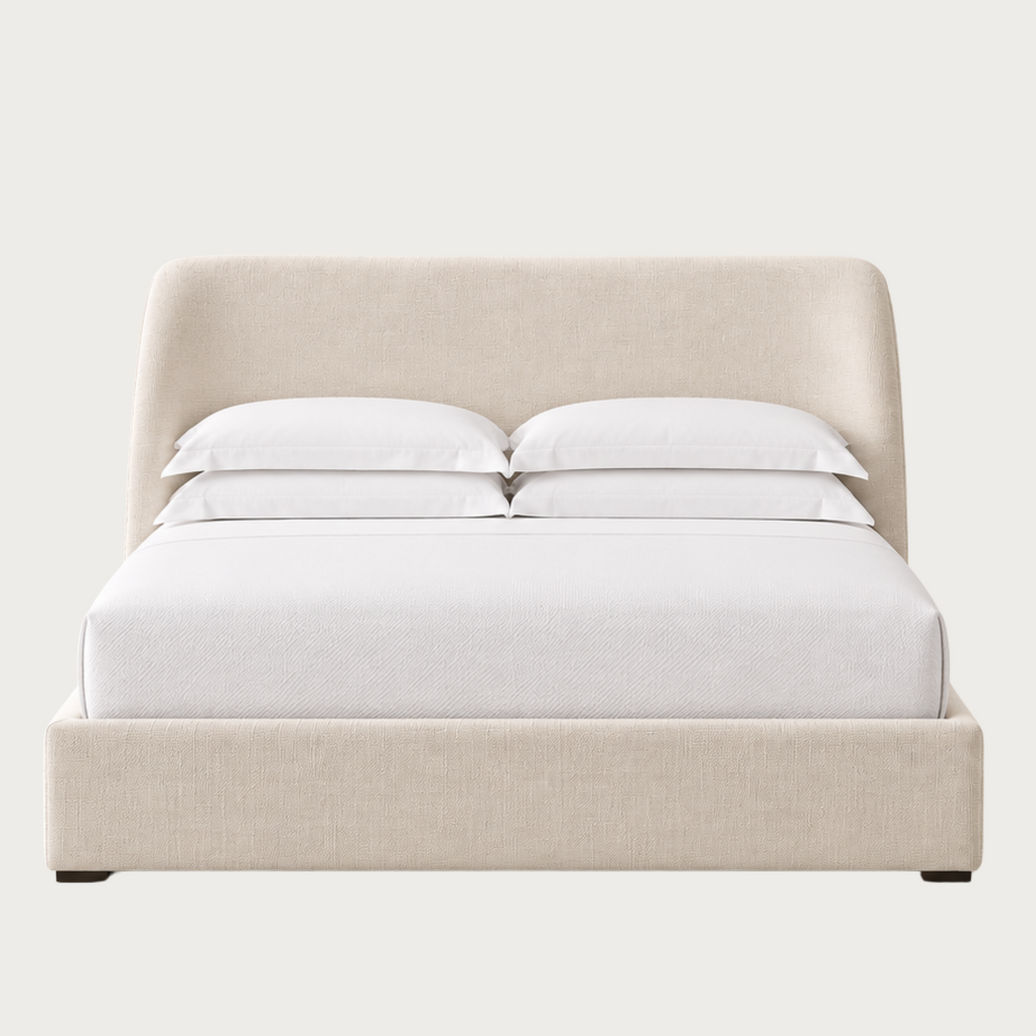 Wiltshire Bed