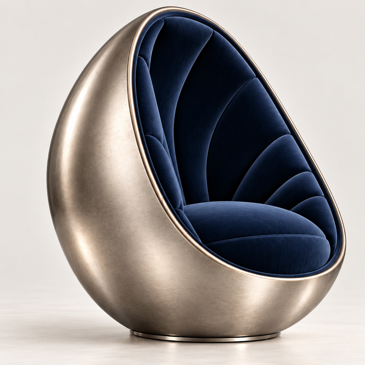 State Chair