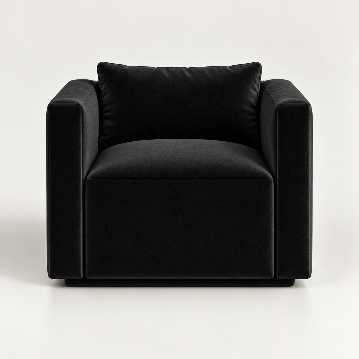 Sauveterre Dining Chair