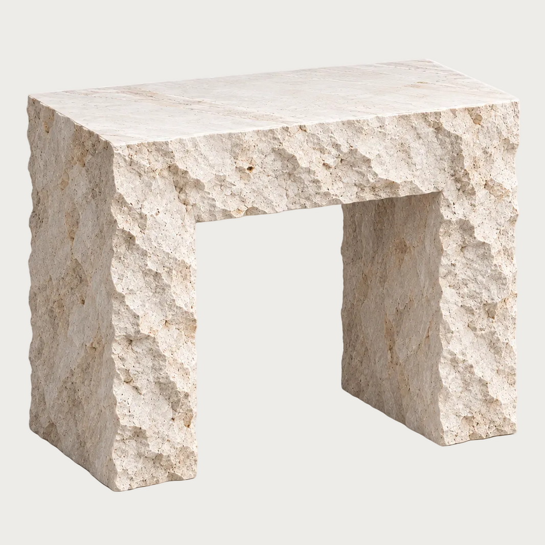 Emerett Nightstand