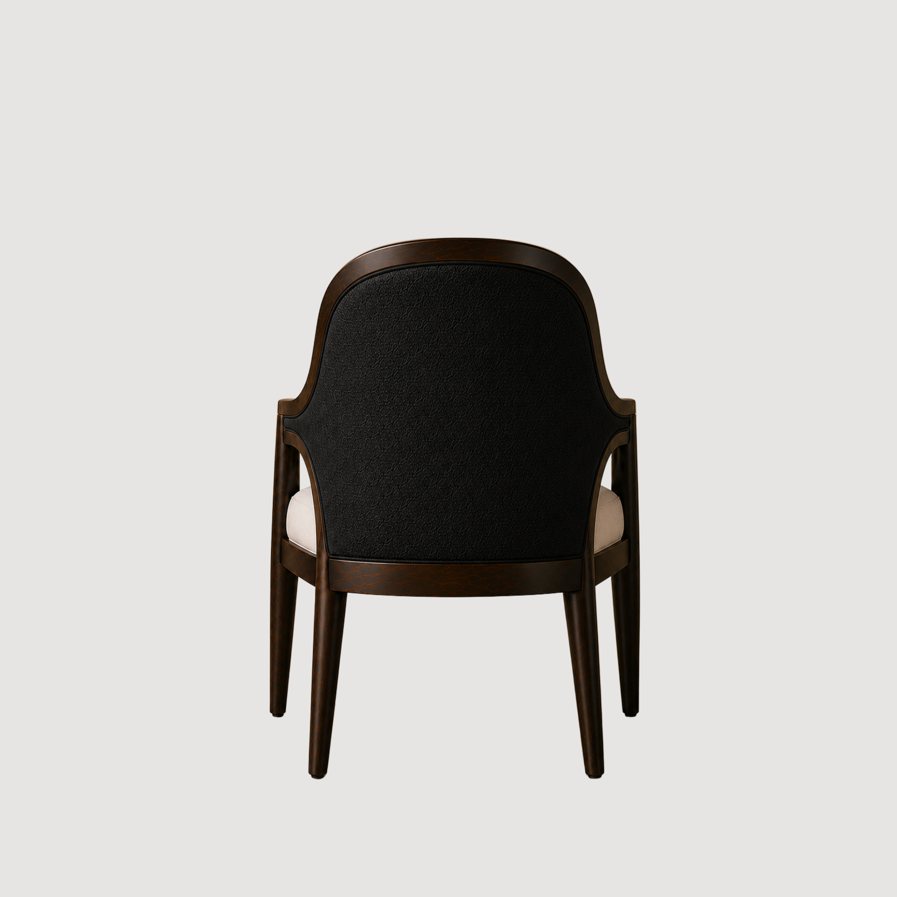 Bradshaw Dining Chair - House of Ellory