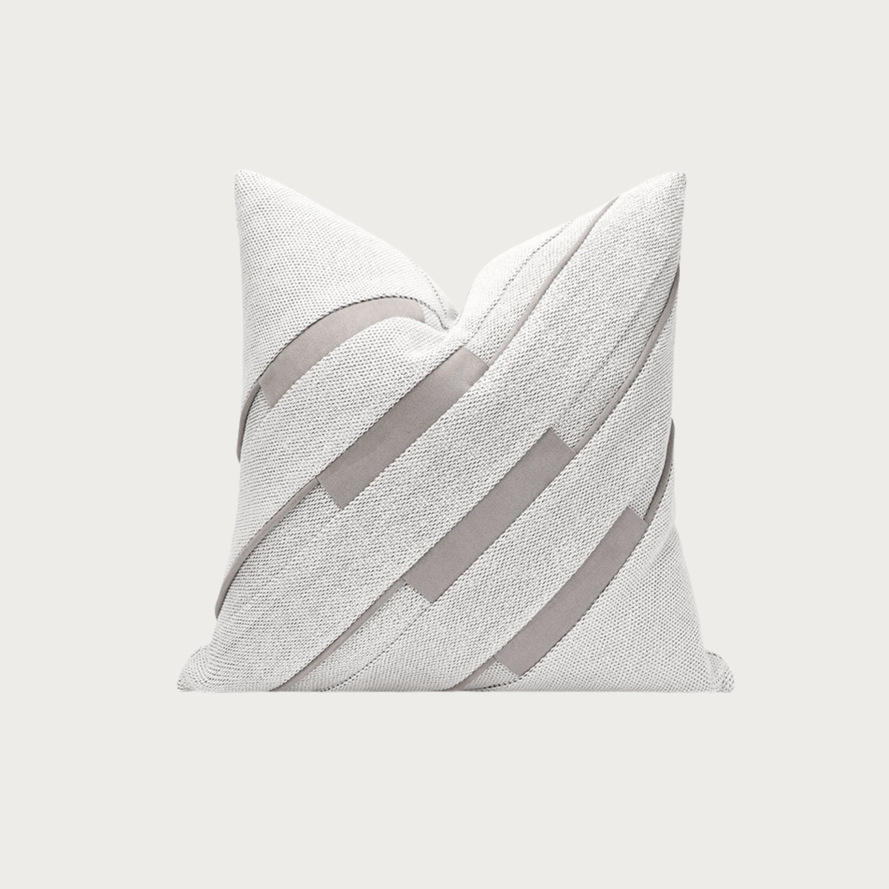 Bellamy Pillow