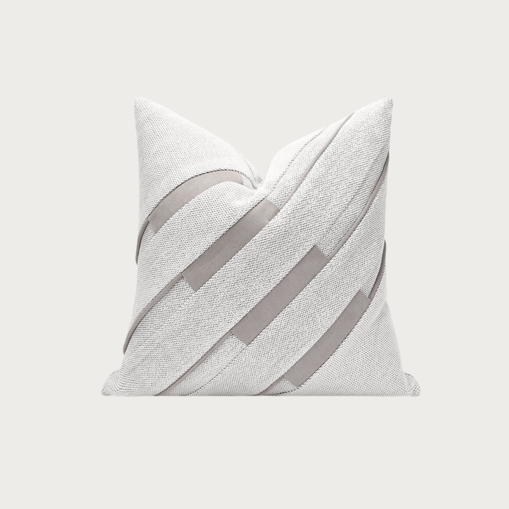 Bellamy Pillow