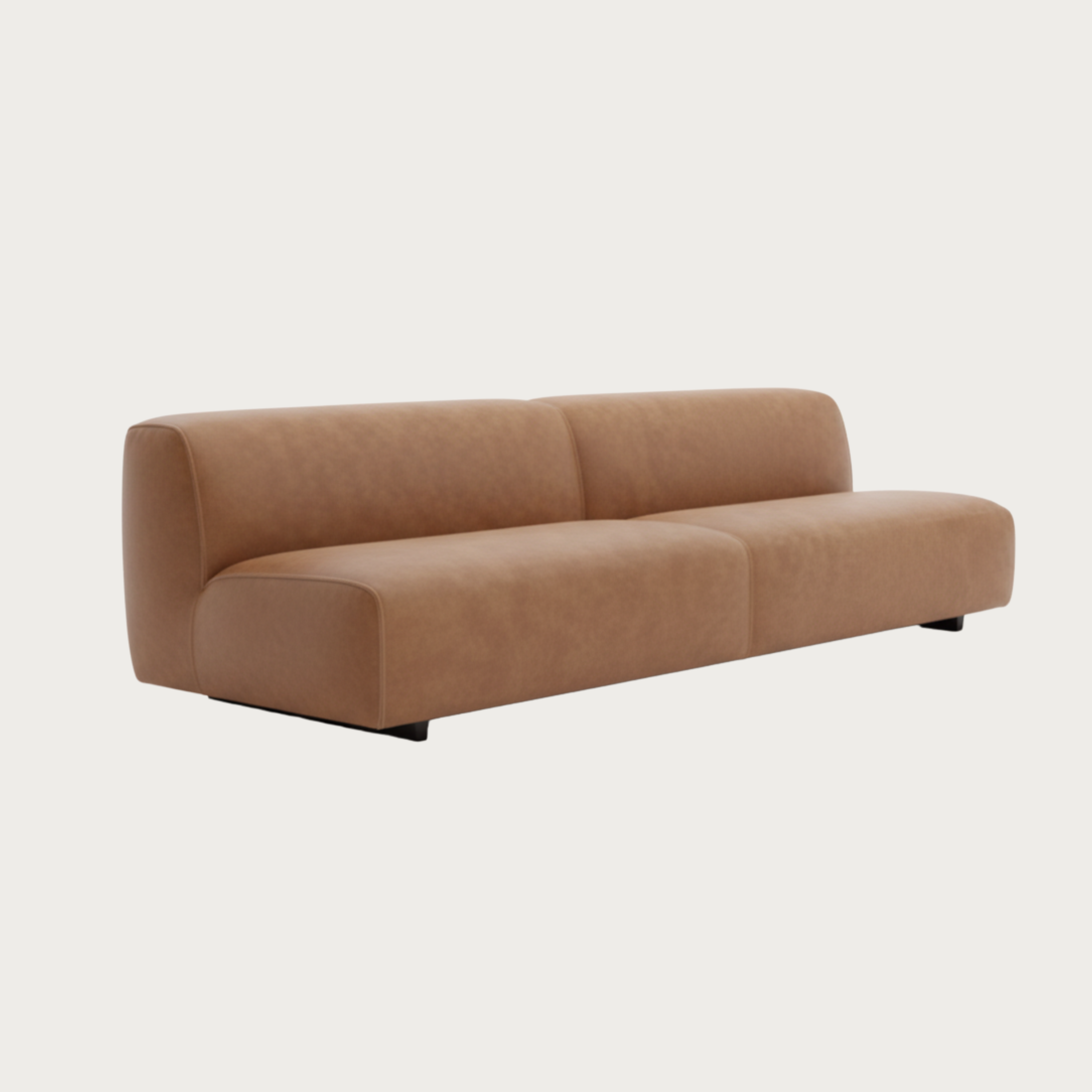 Caldermere Sofa