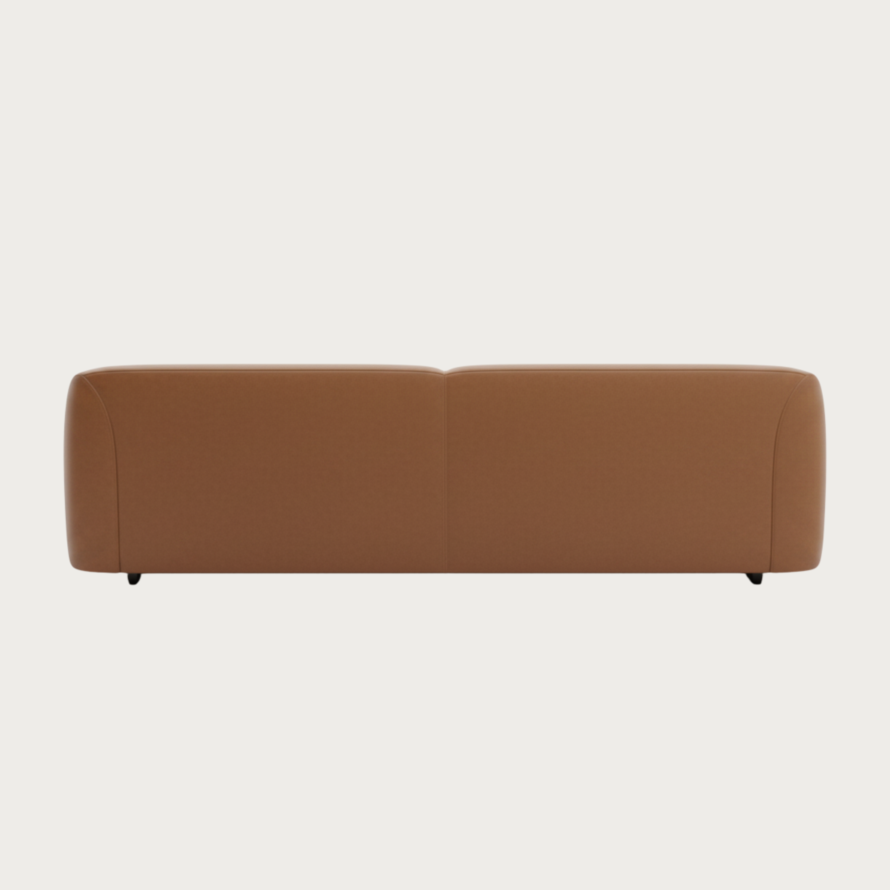 Caldermere Sofa