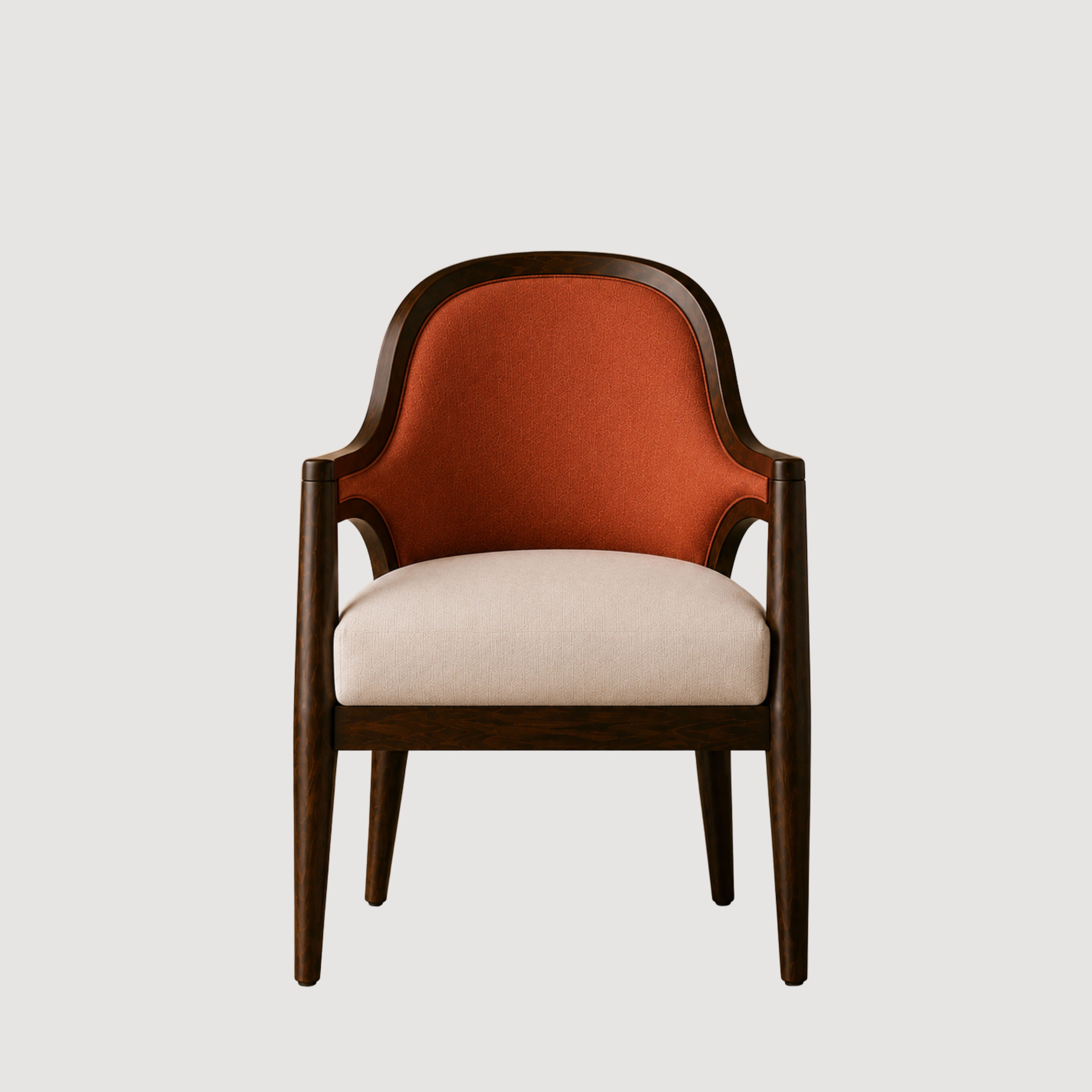 Bradshaw Dining Chair - House of Ellory