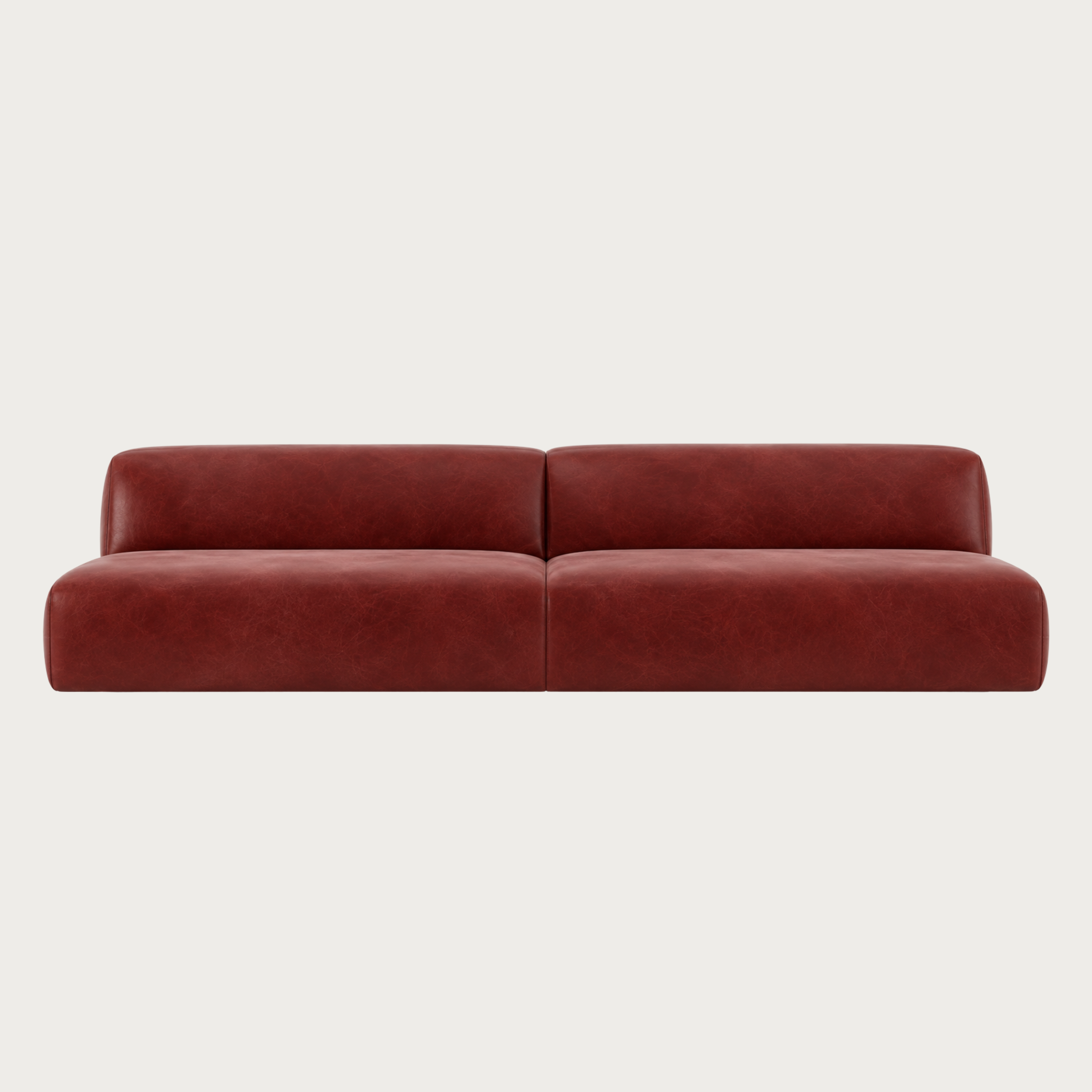Caldermere Sofa