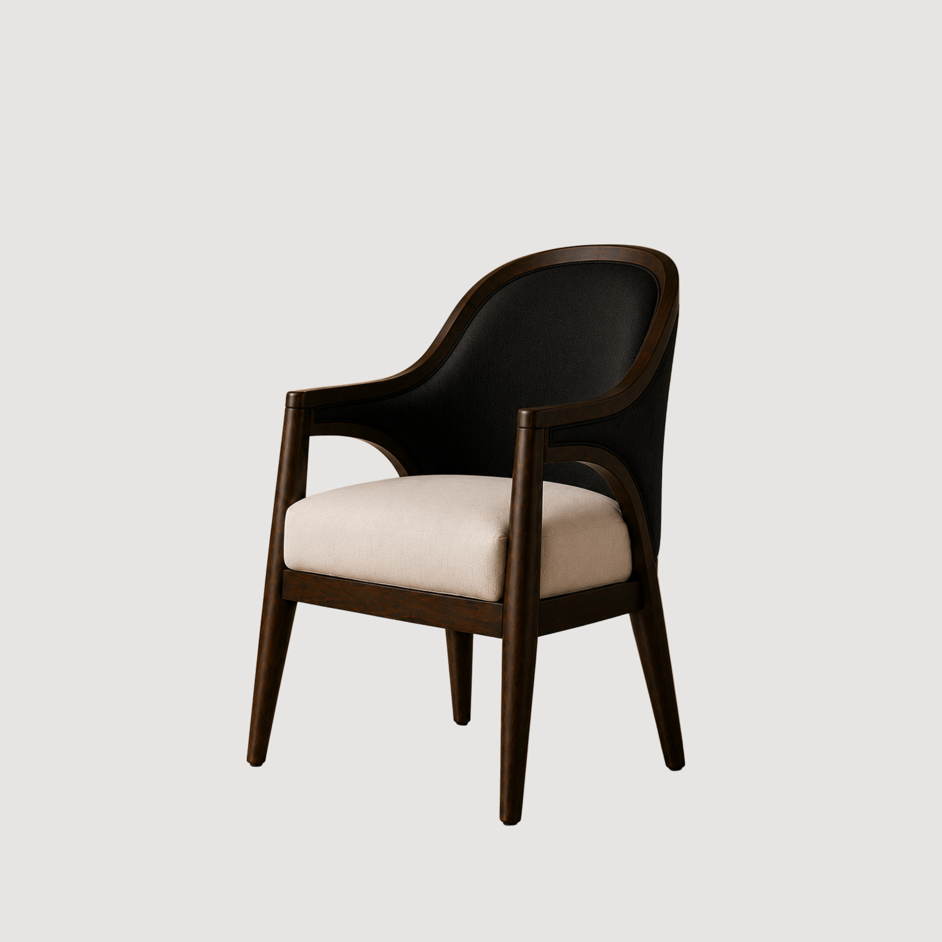 Bradshaw Dining Chair - House of Ellory