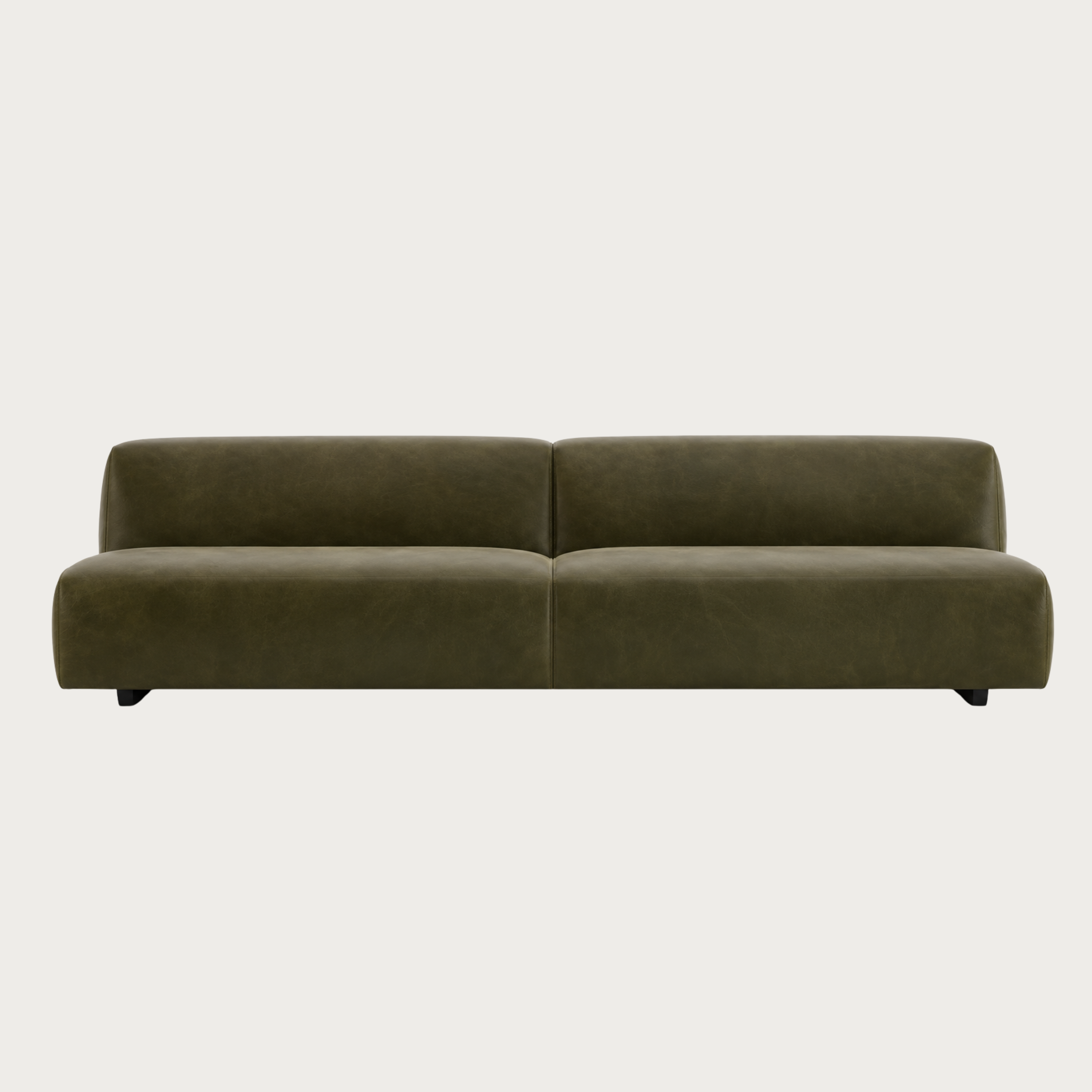 Caldermere Sofa