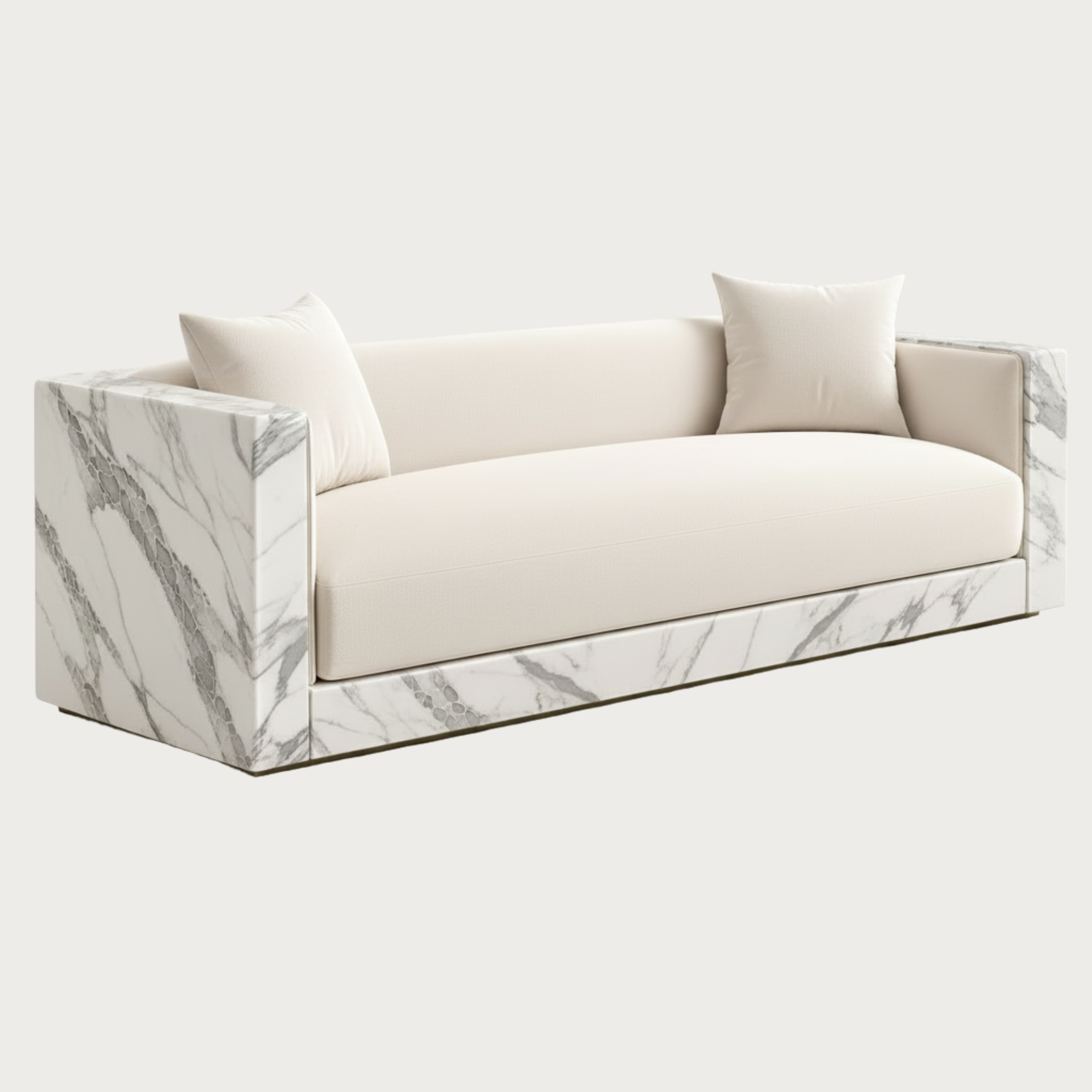 Margaux Sofa