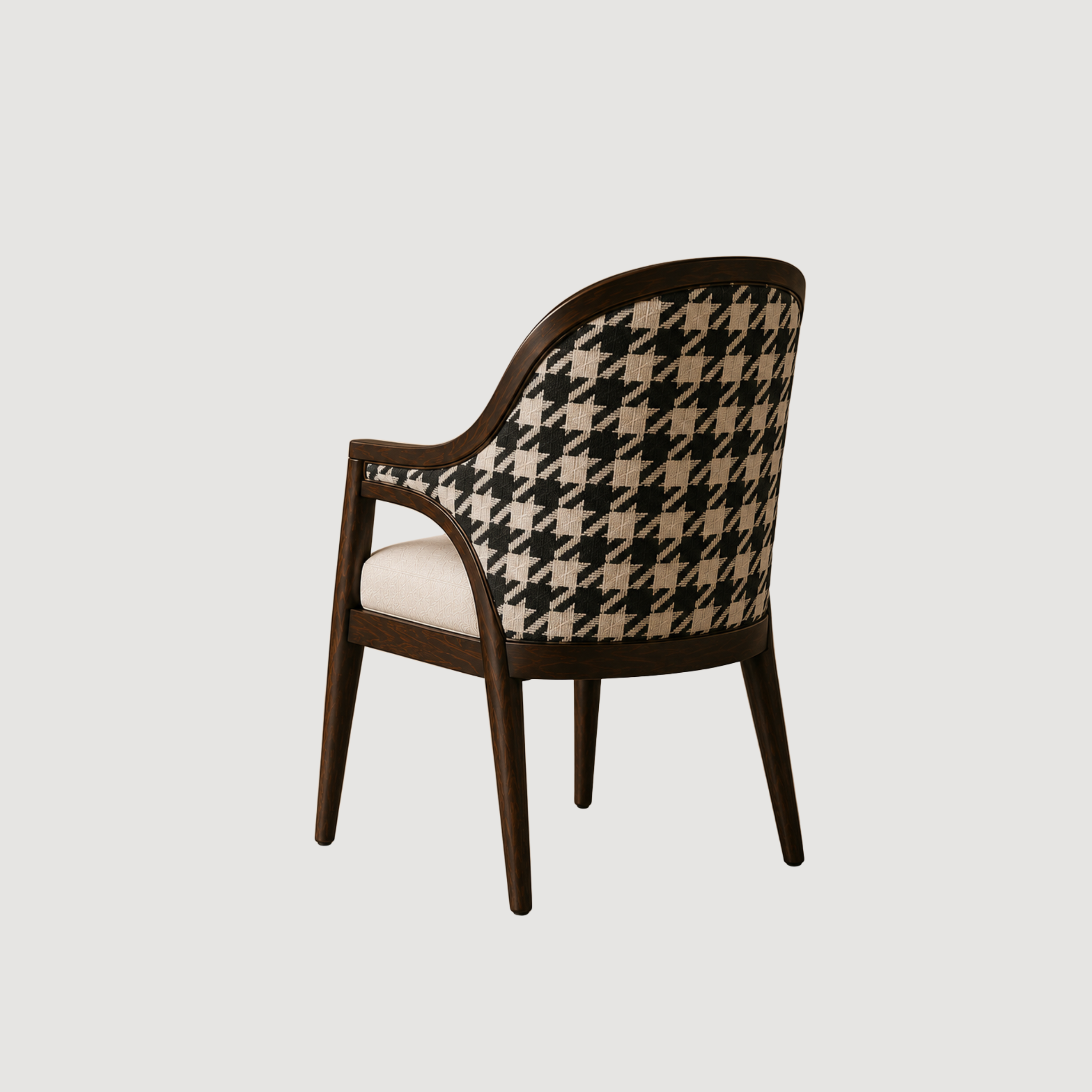 Bradshaw Dining Chair - House of Ellory