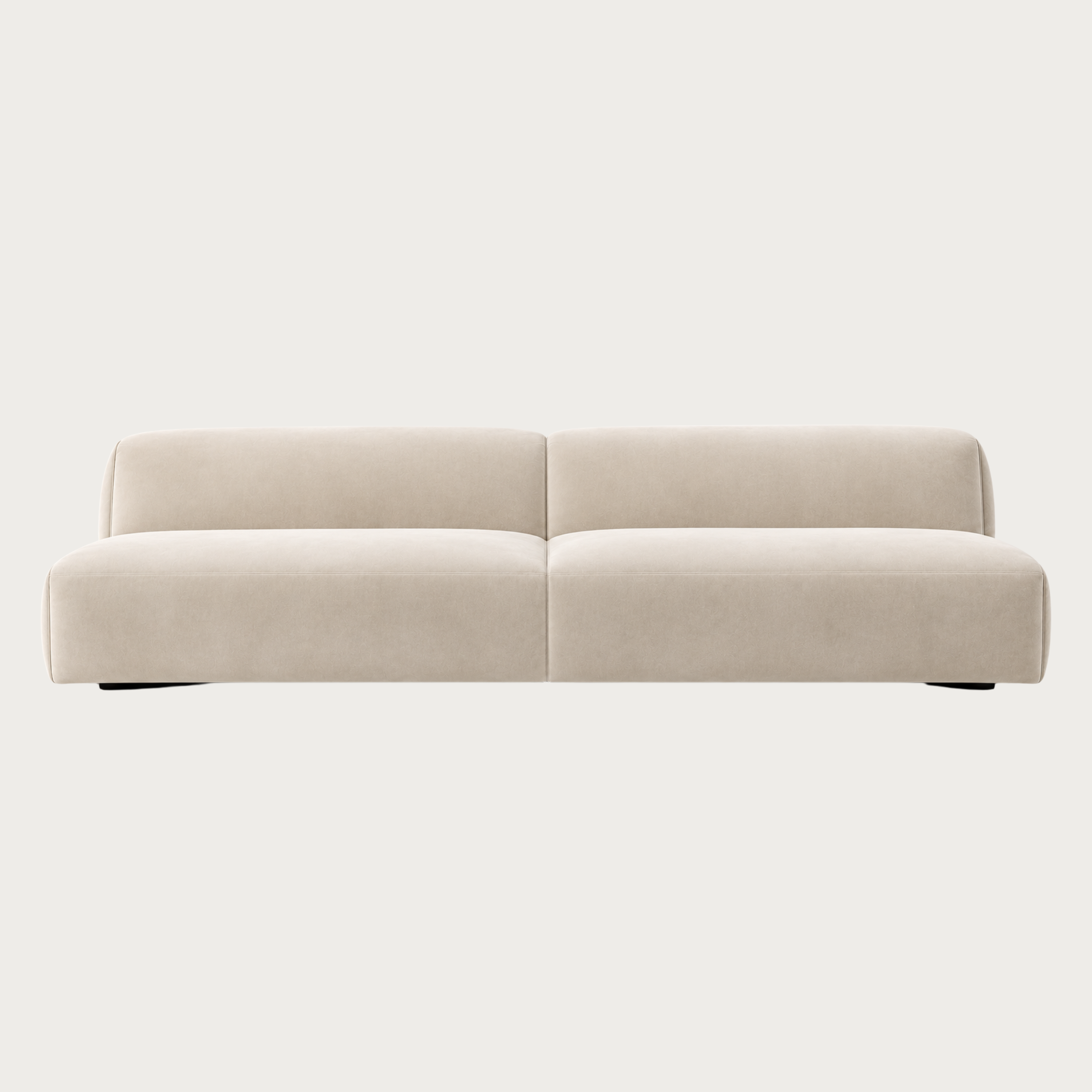 Caldermere Sofa