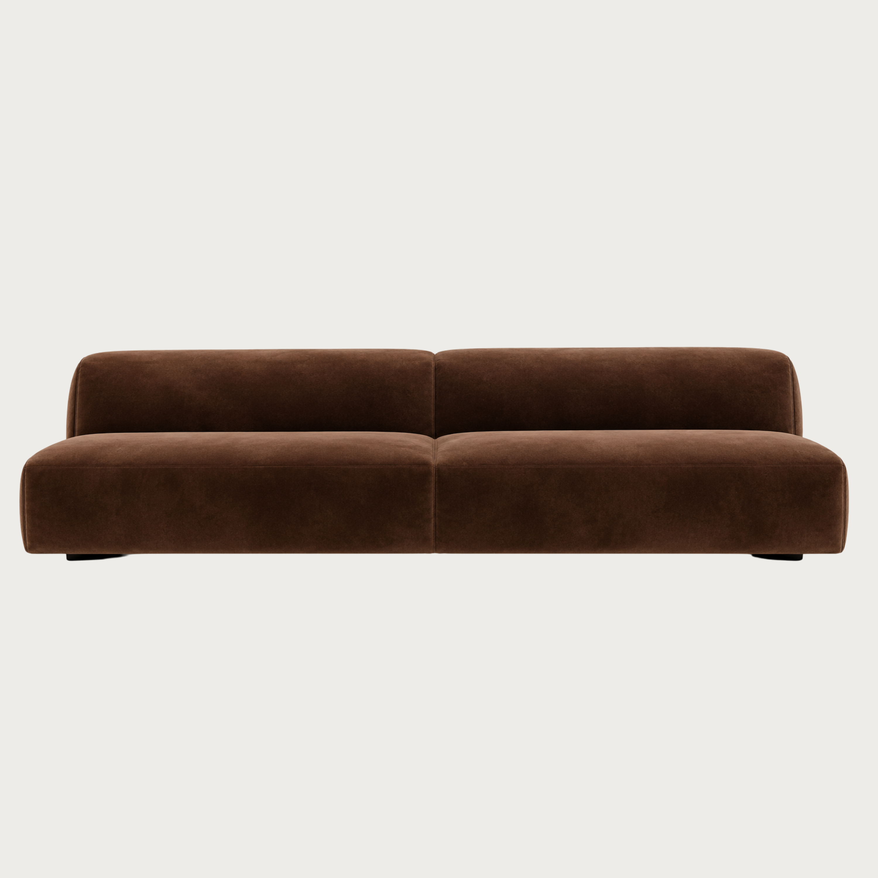 Caldermere Sofa