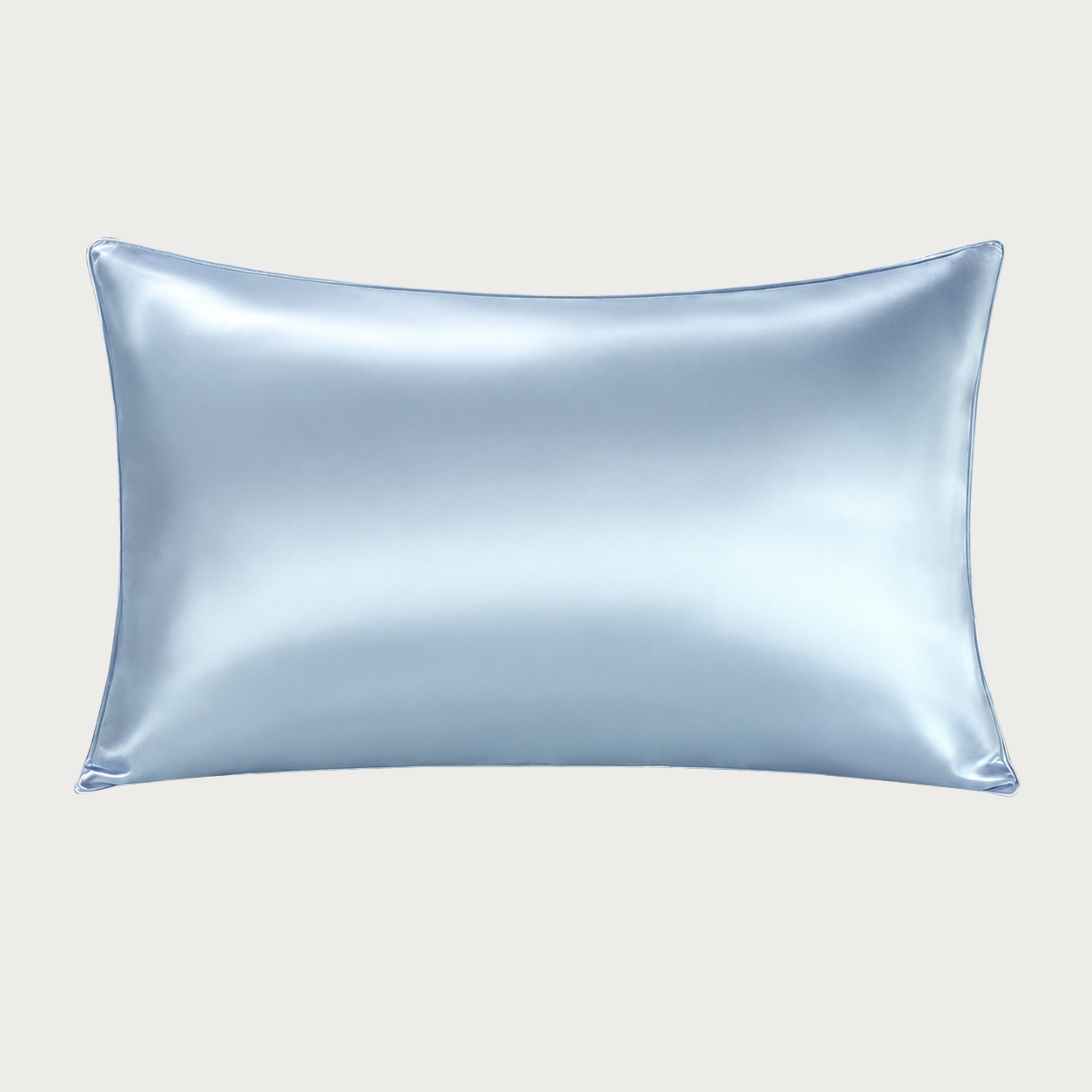 Heirloom Silk Pillowcase - House of Ellory
