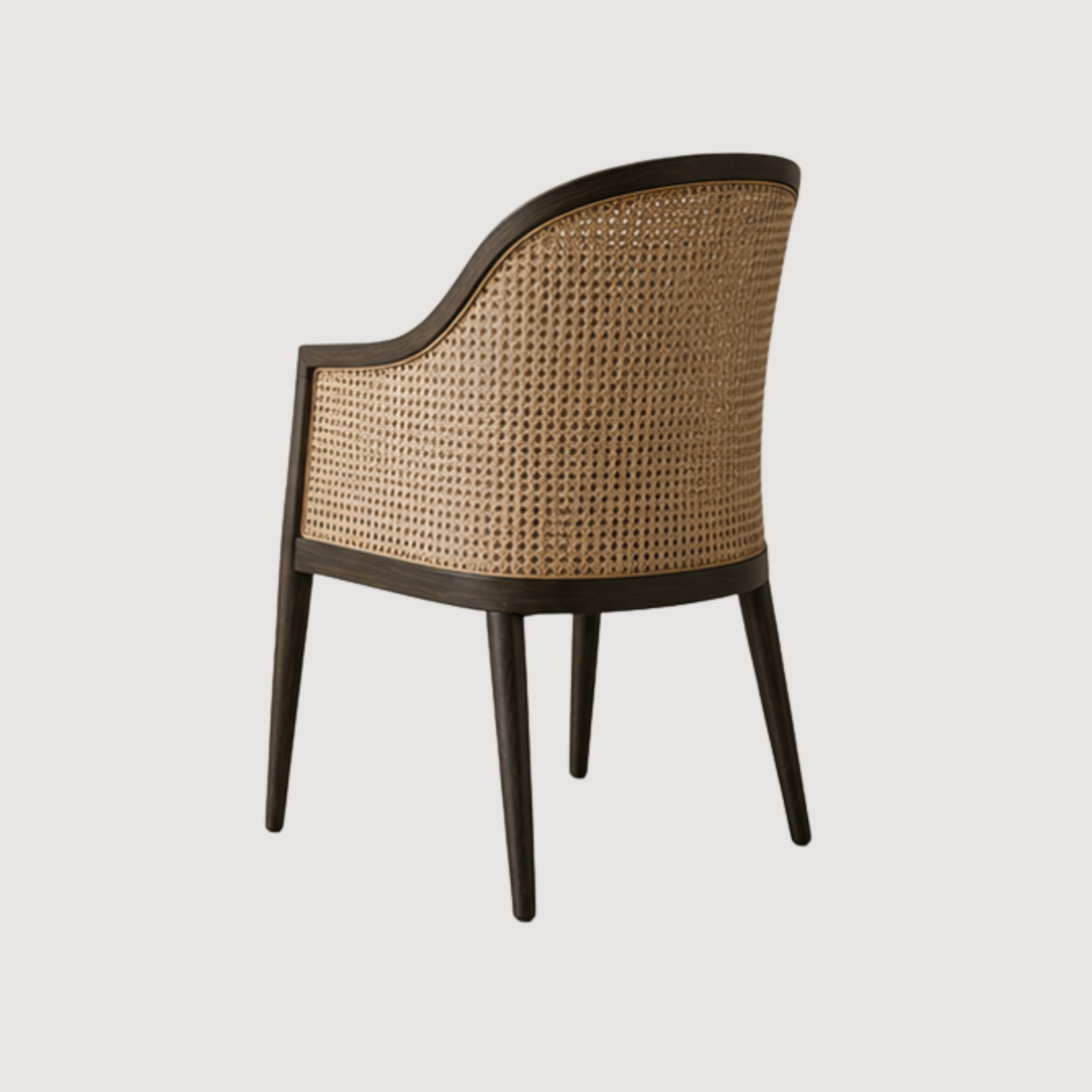 Guild Chair - House of Ellory