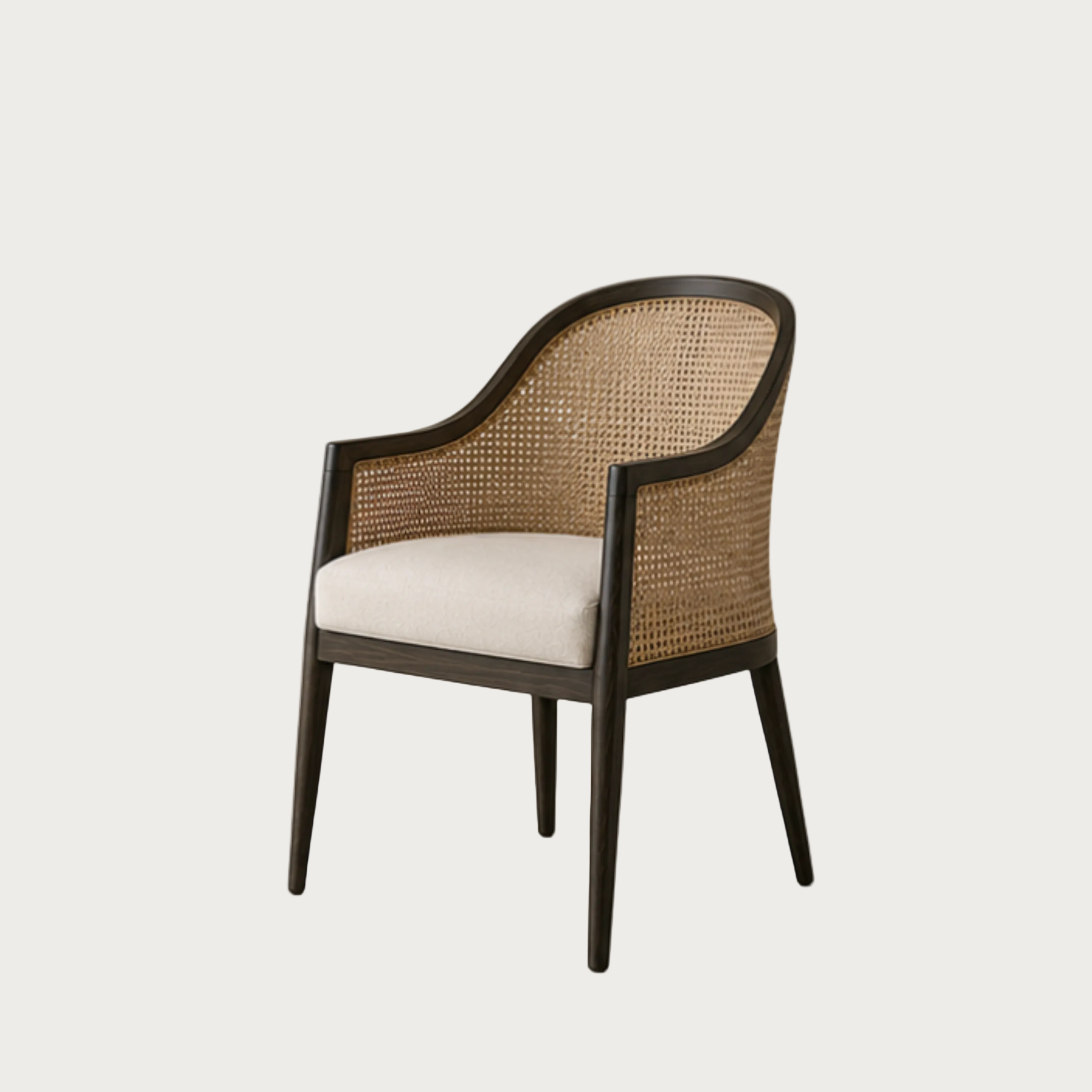 Guild Chair - House of Ellory