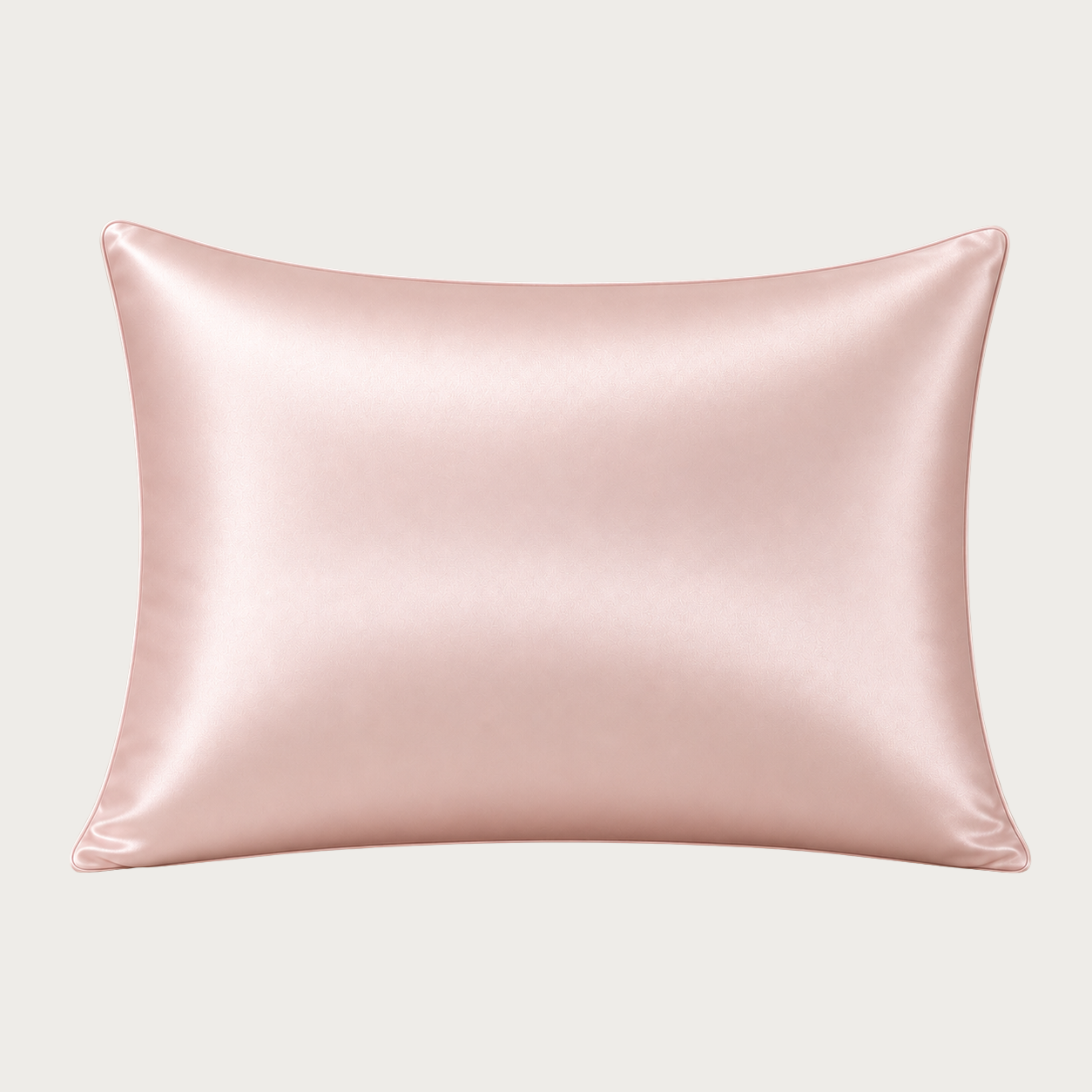 Heirloom Silk Pillowcase - House of Ellory