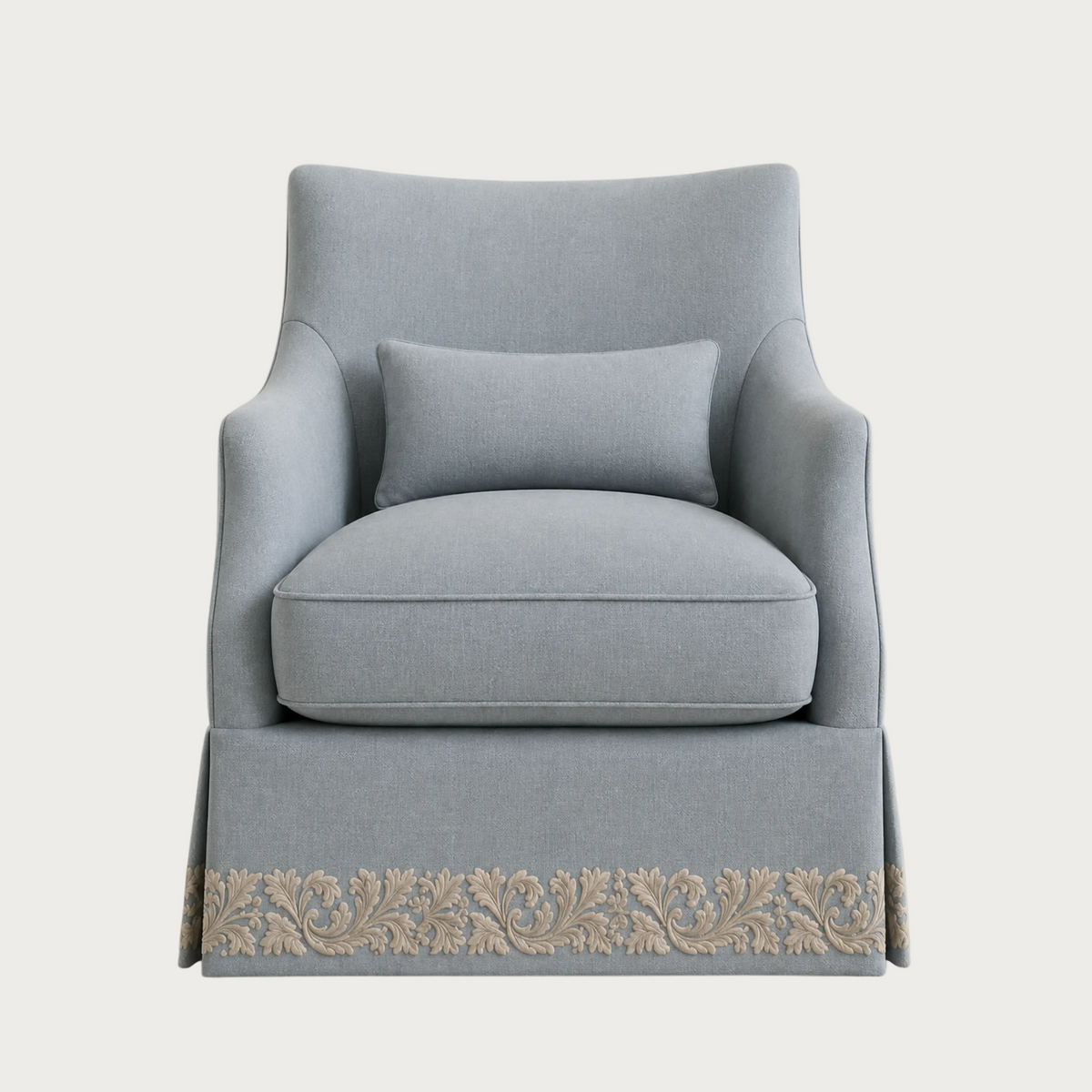 Lady Grace Chair
