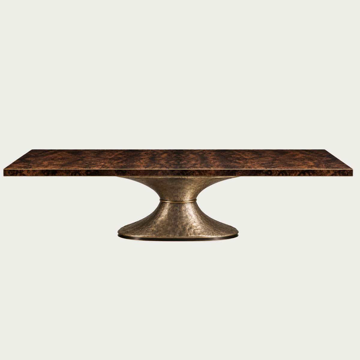 Wellington Dining Table