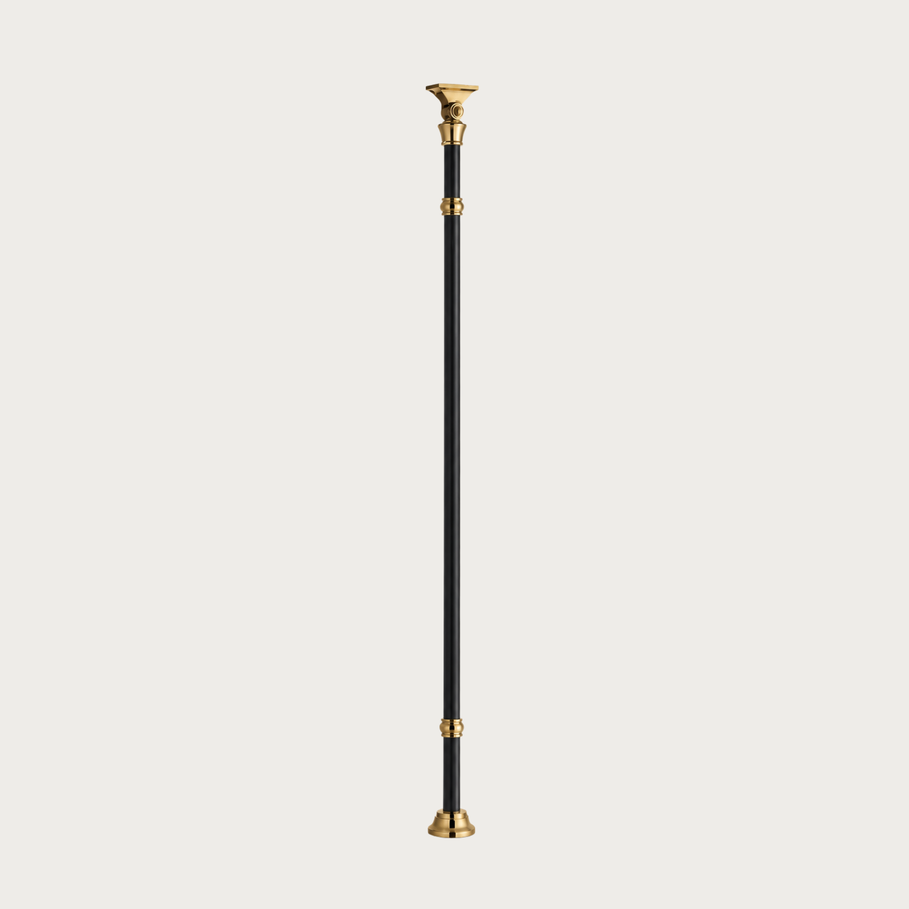 Ashcombe No. 1 Heritage Baluster - House of Ellory