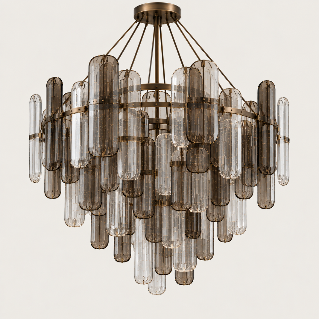 Auremont Chandelier