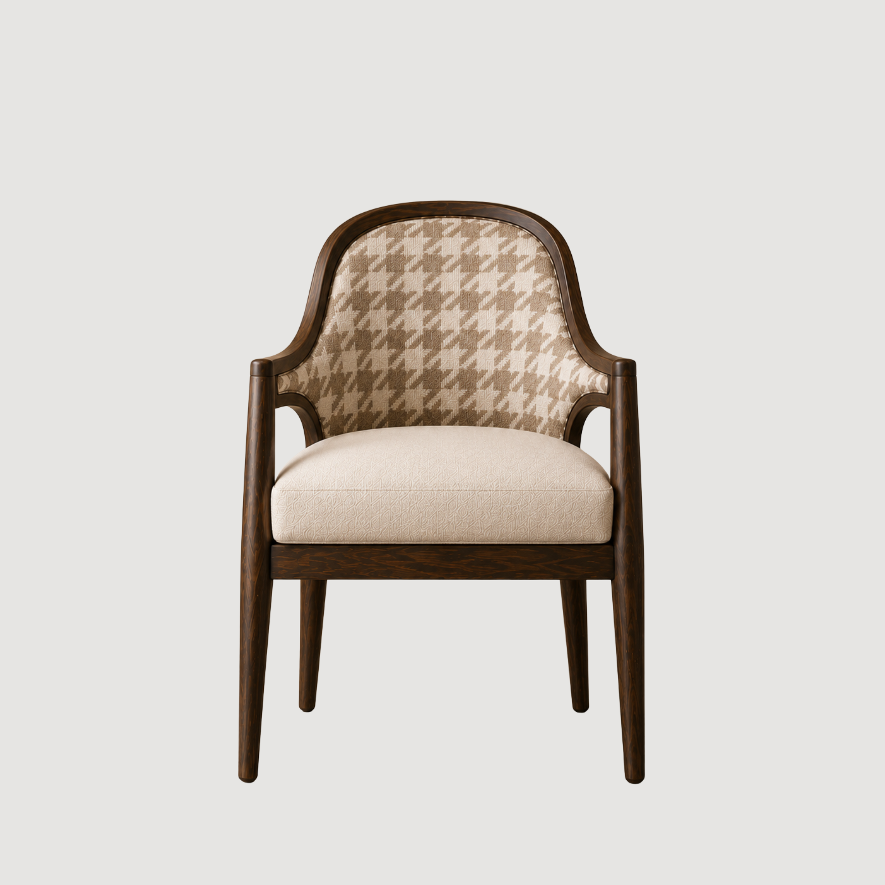 Bradshaw Dining Chair - House of Ellory