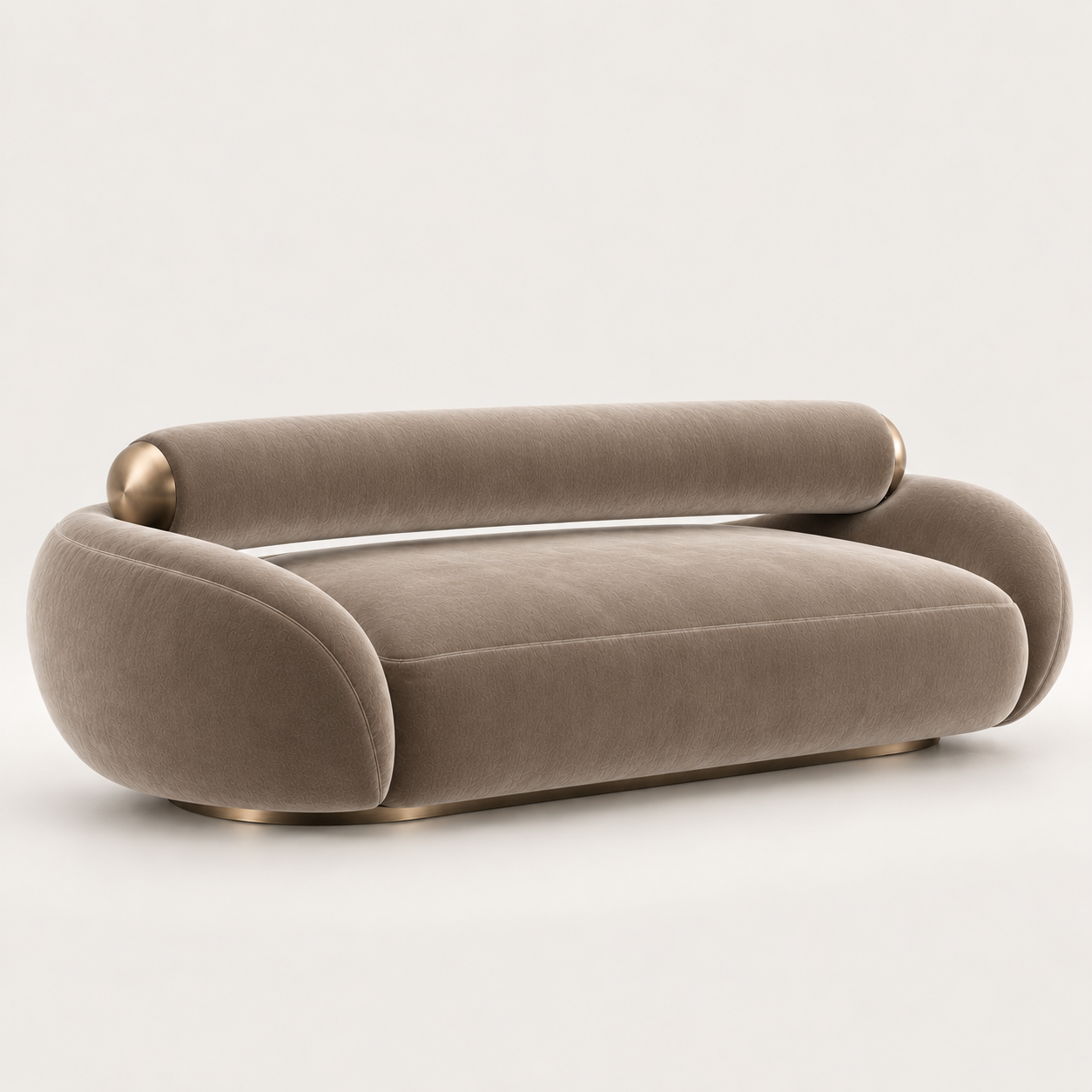 Nanala Sofa