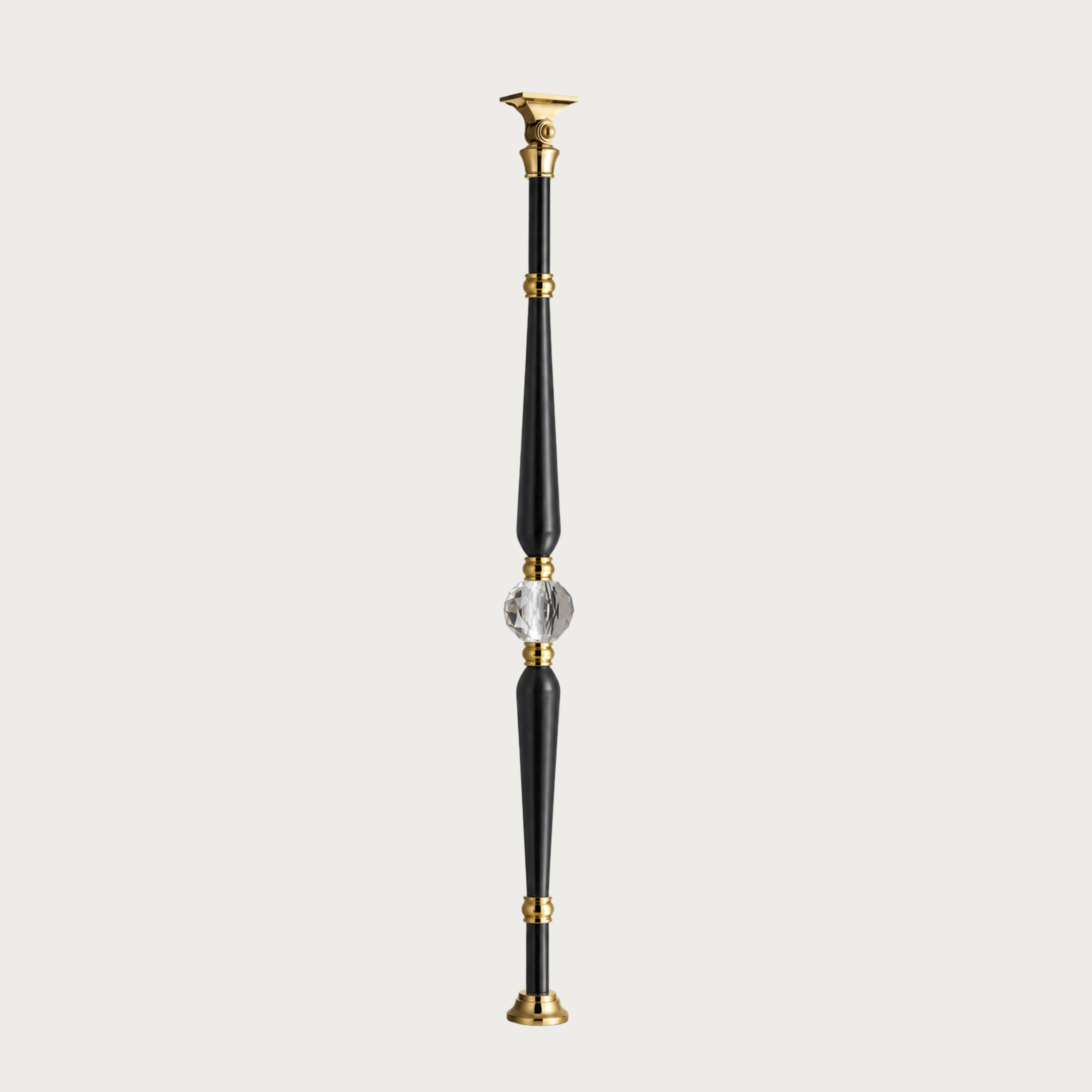 Ashcombe No. 1 Heritage Baluster - House of Ellory
