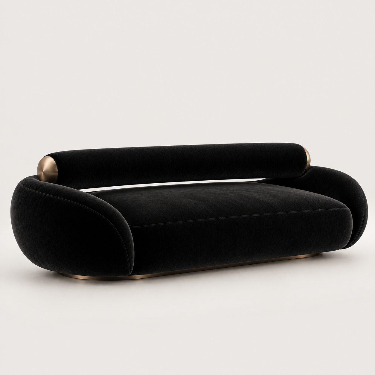 Nanala Sofa