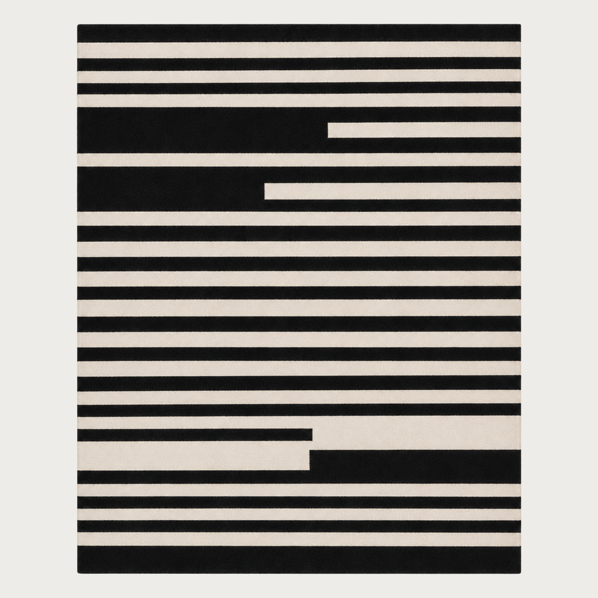 Grosvenor Rug