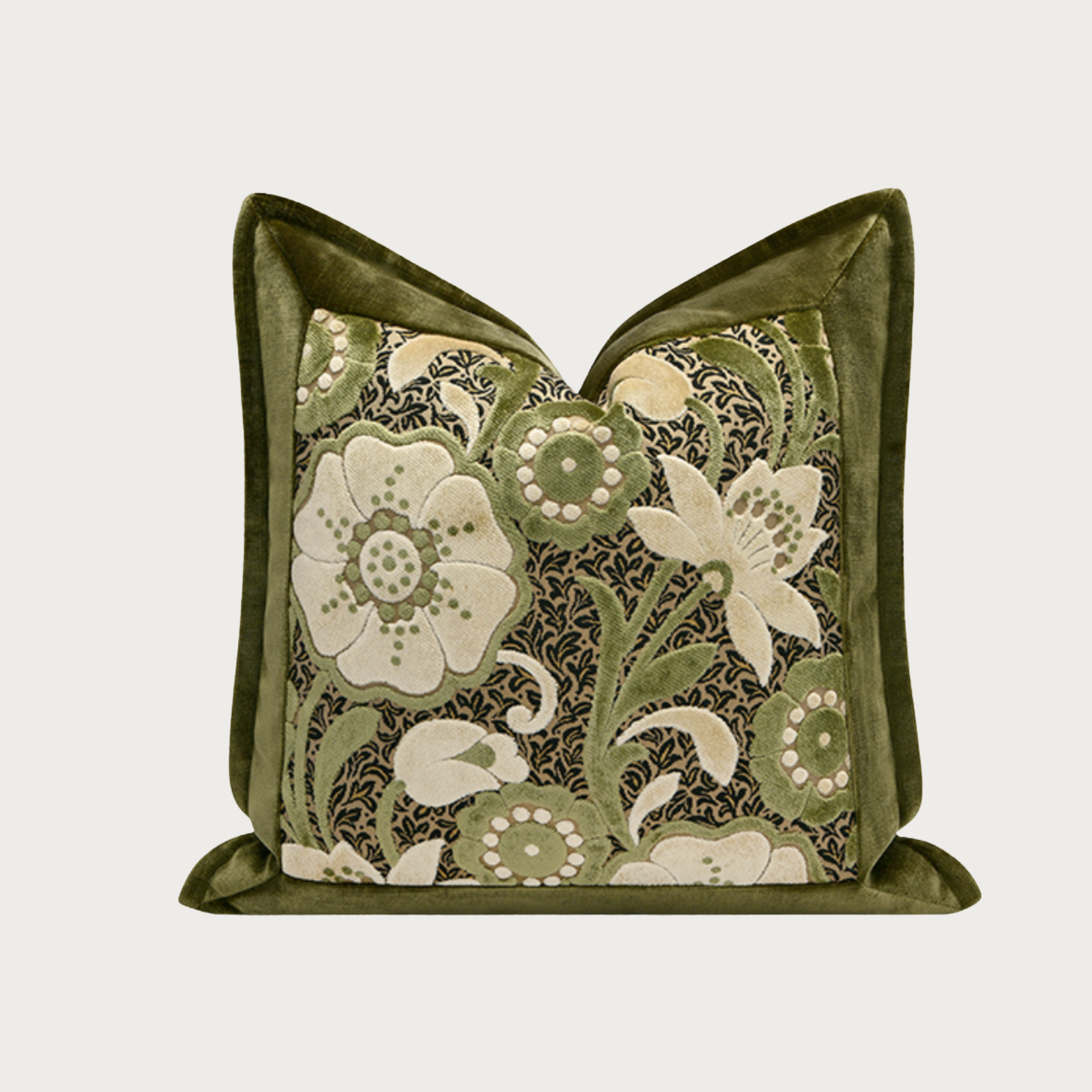Hartwell Pillow