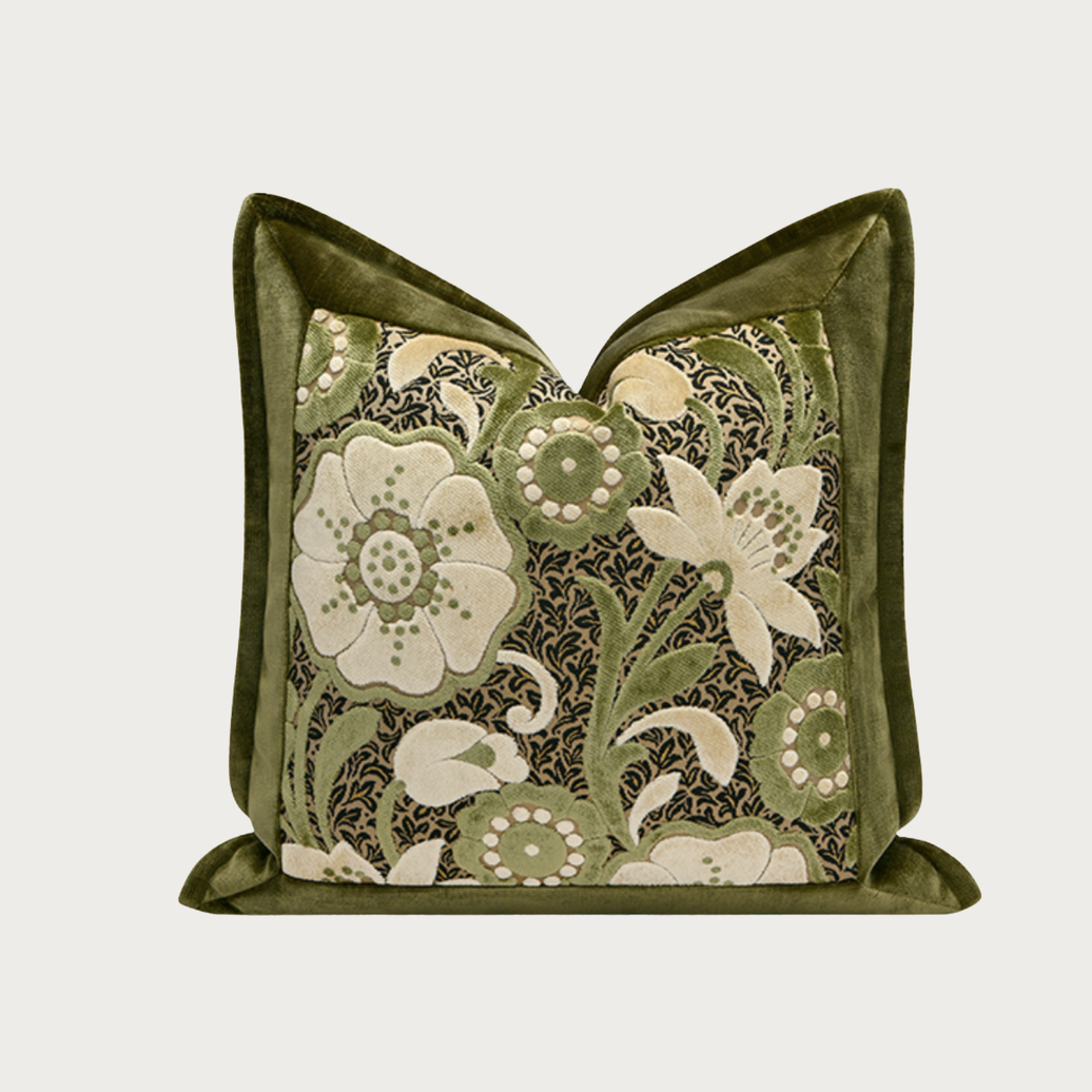 Hartwell Pillow