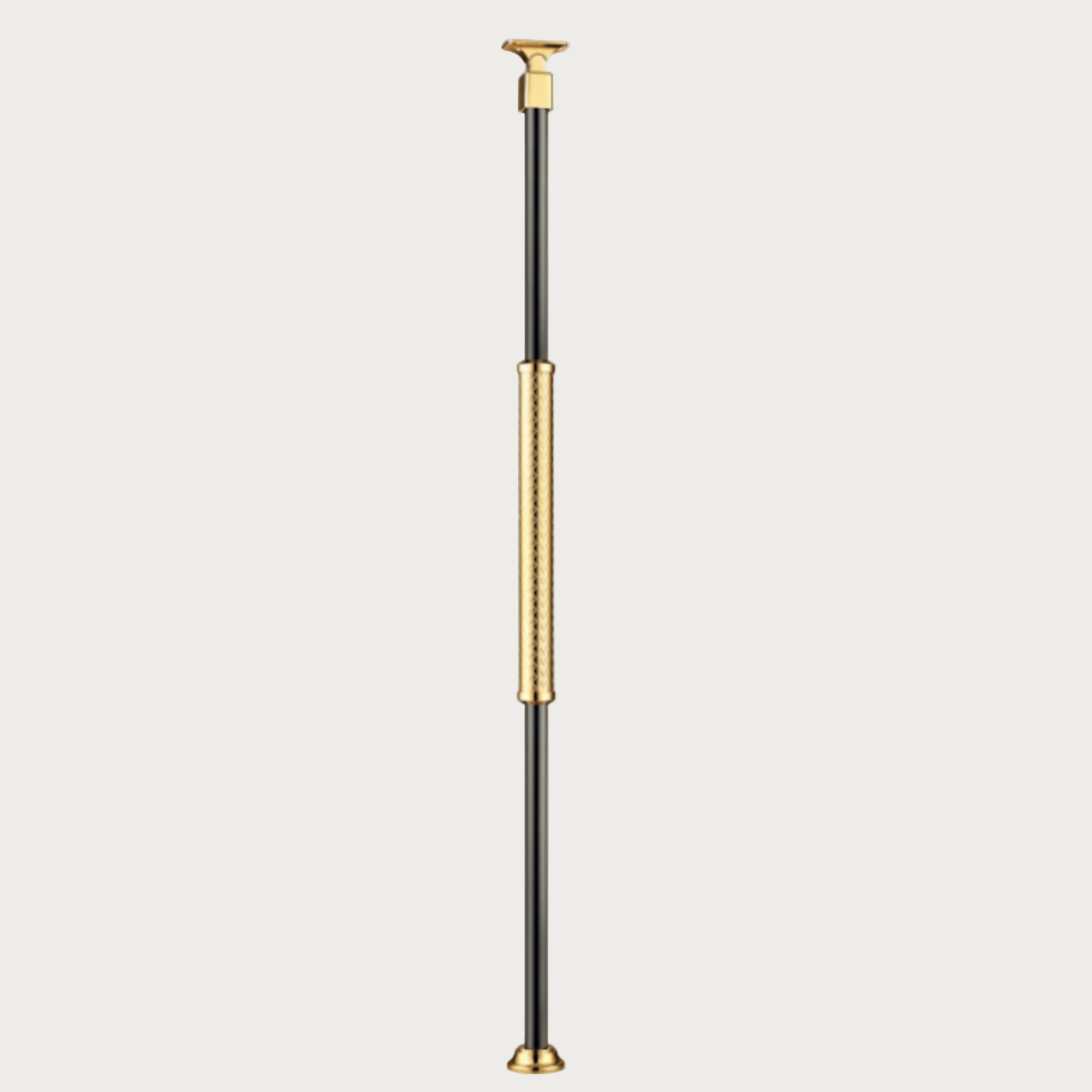 Prescott Baluster