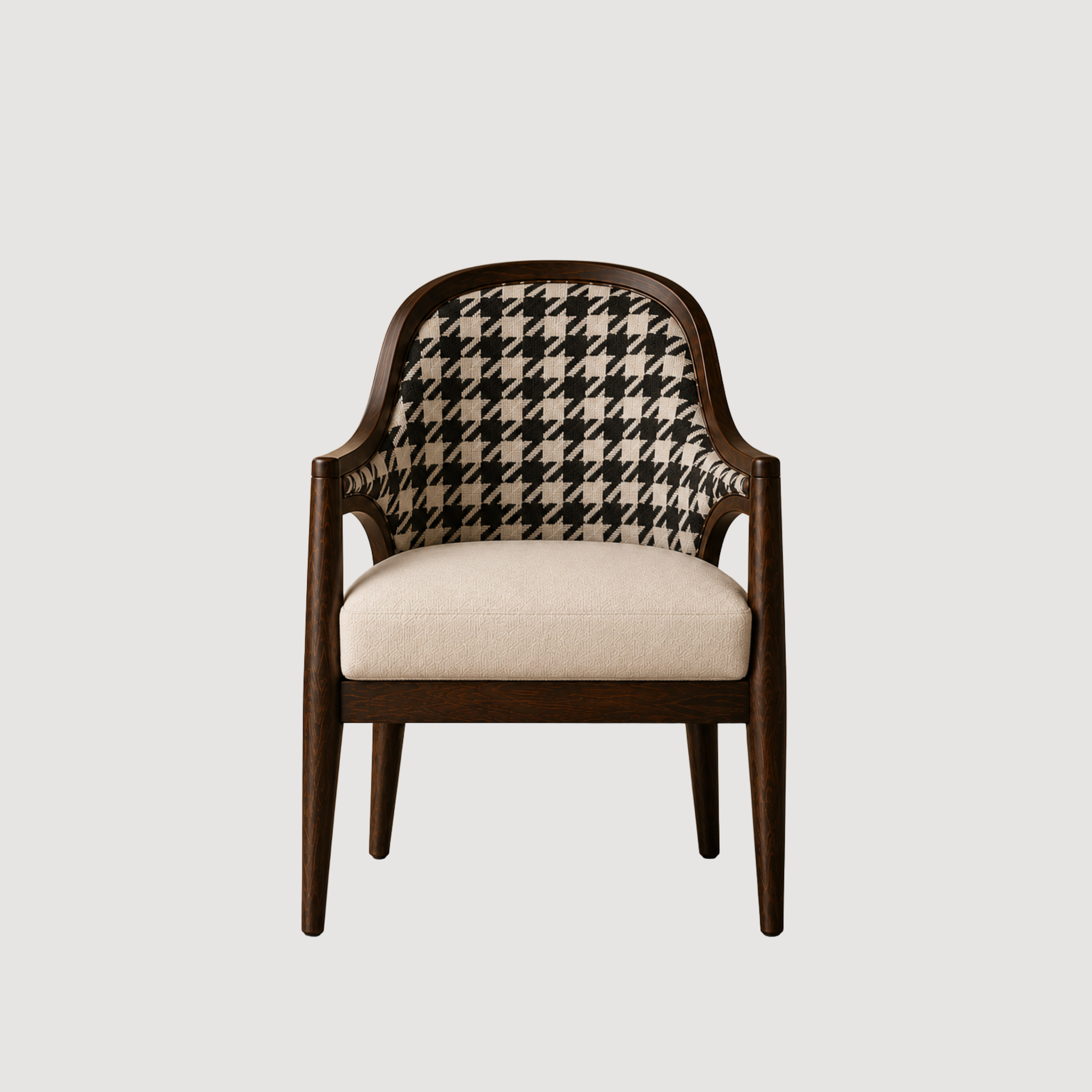 Bradshaw Dining Chair - House of Ellory