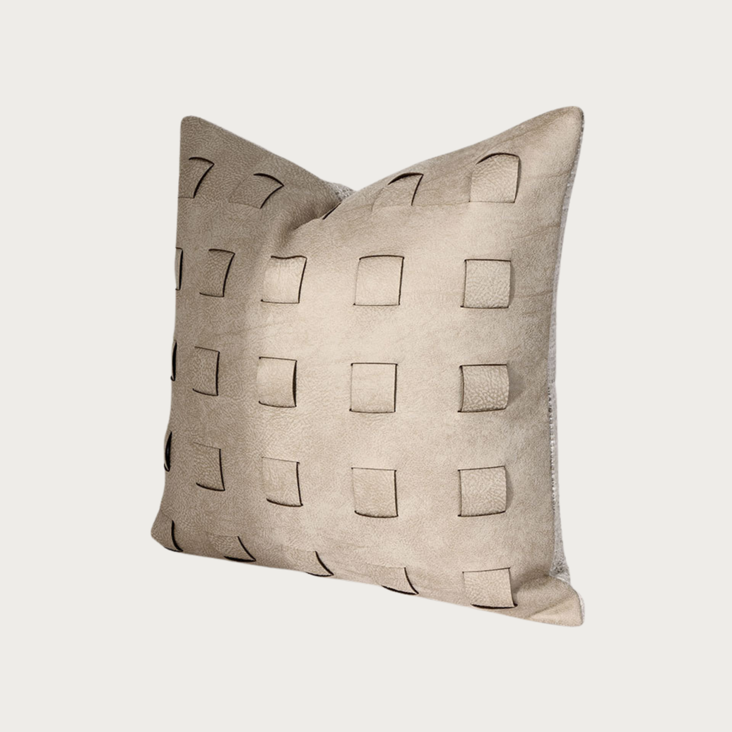 Audley Pillow