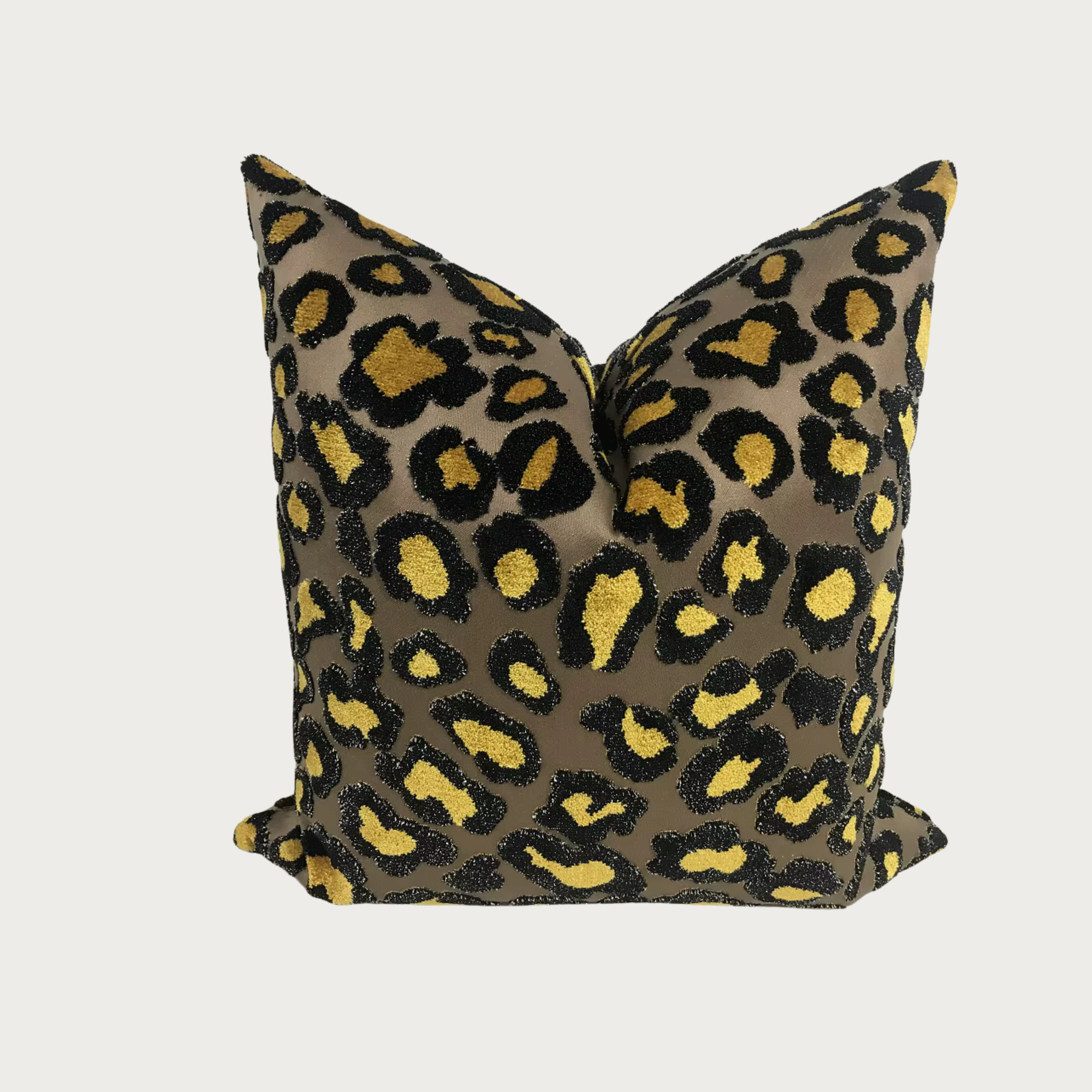 Kestrelane Pillow