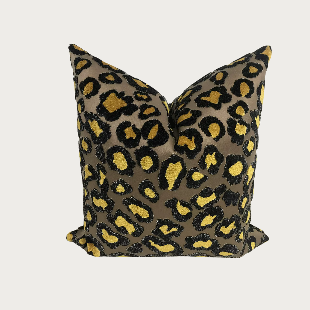 Kestrelane Pillow