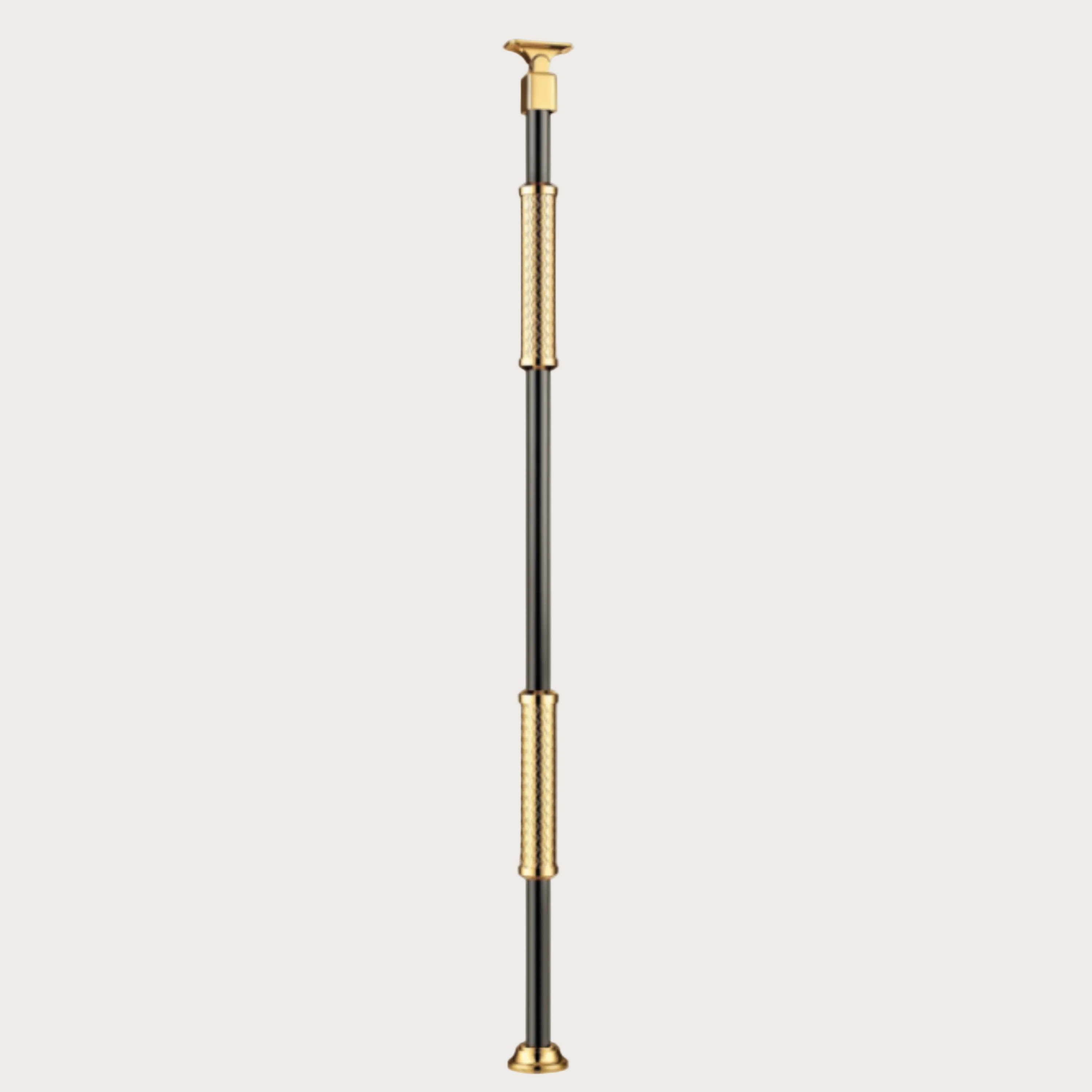 Prescott Baluster