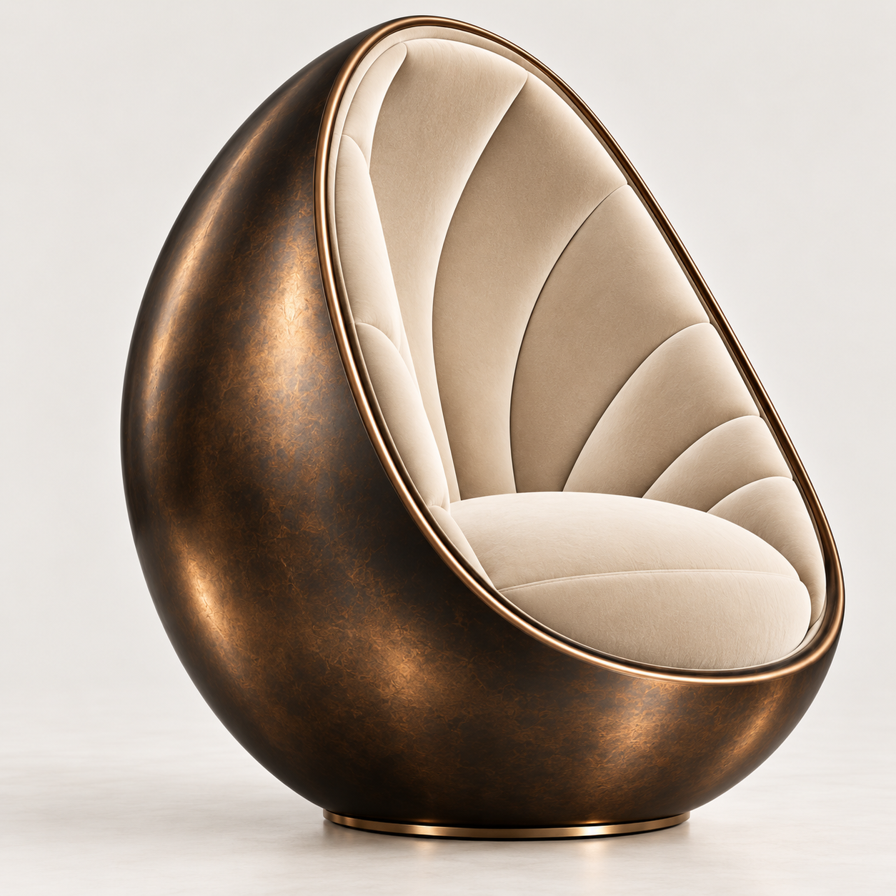 State Chair