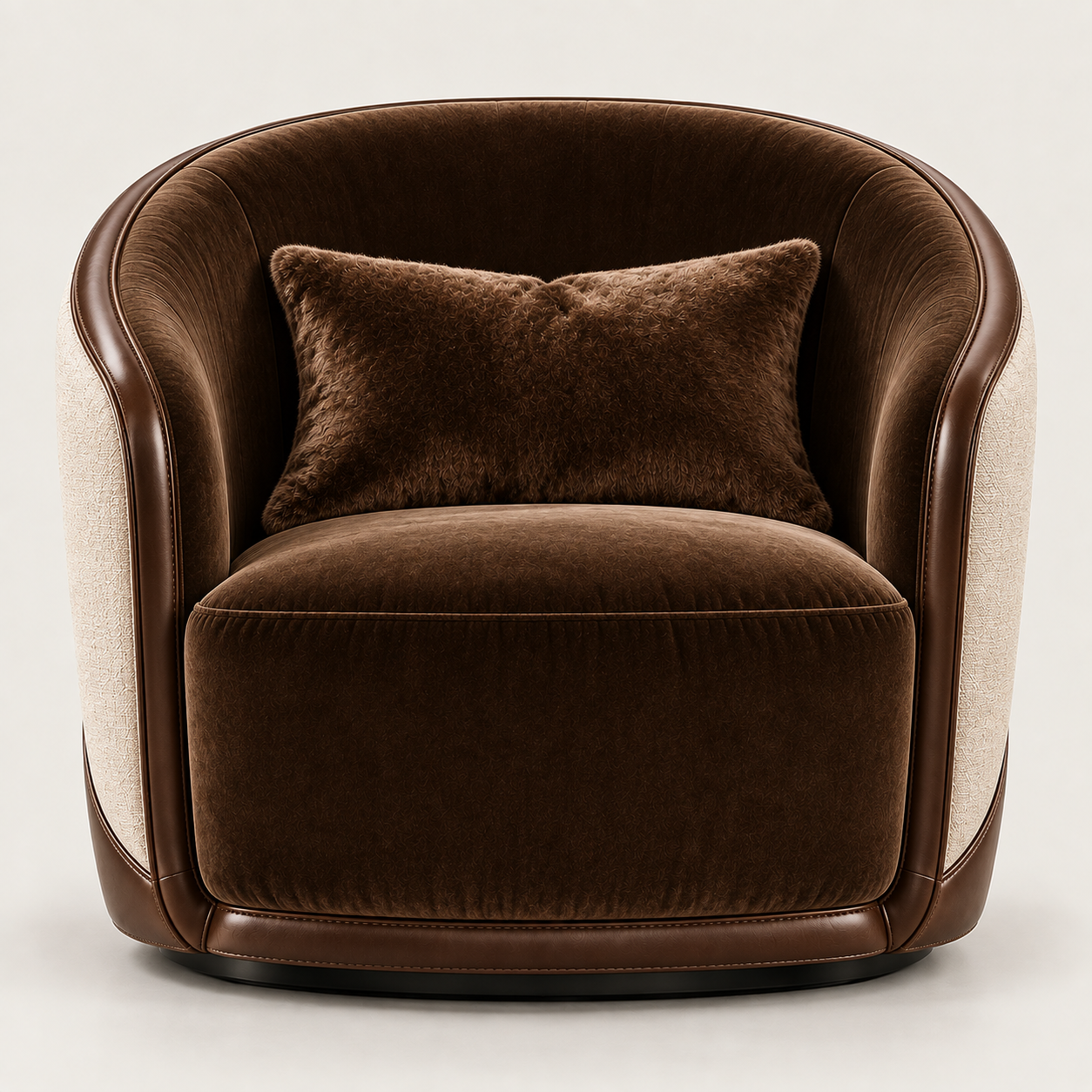 Glenwood Chair